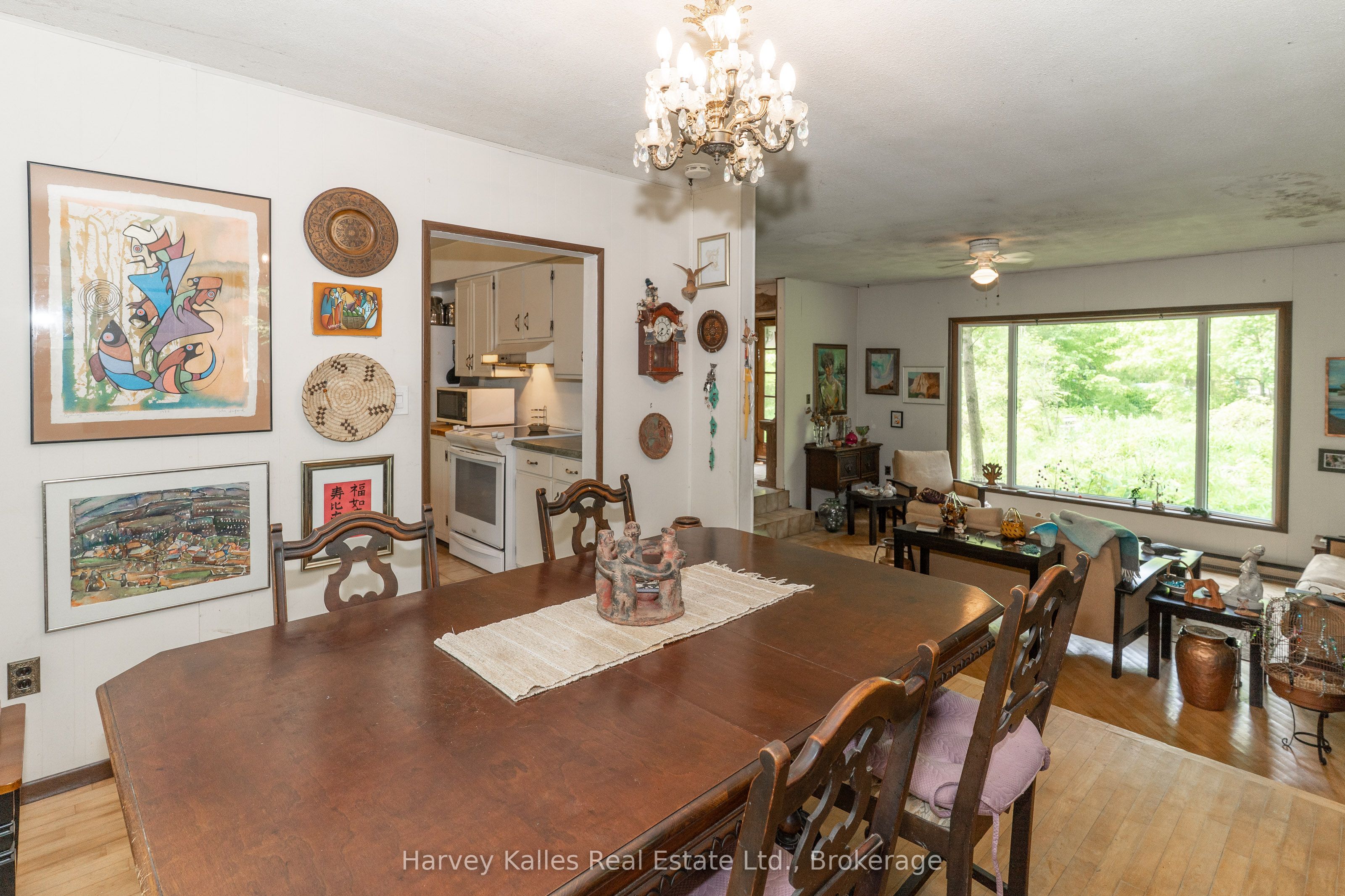 1099 Peterson Road Property Photo 9