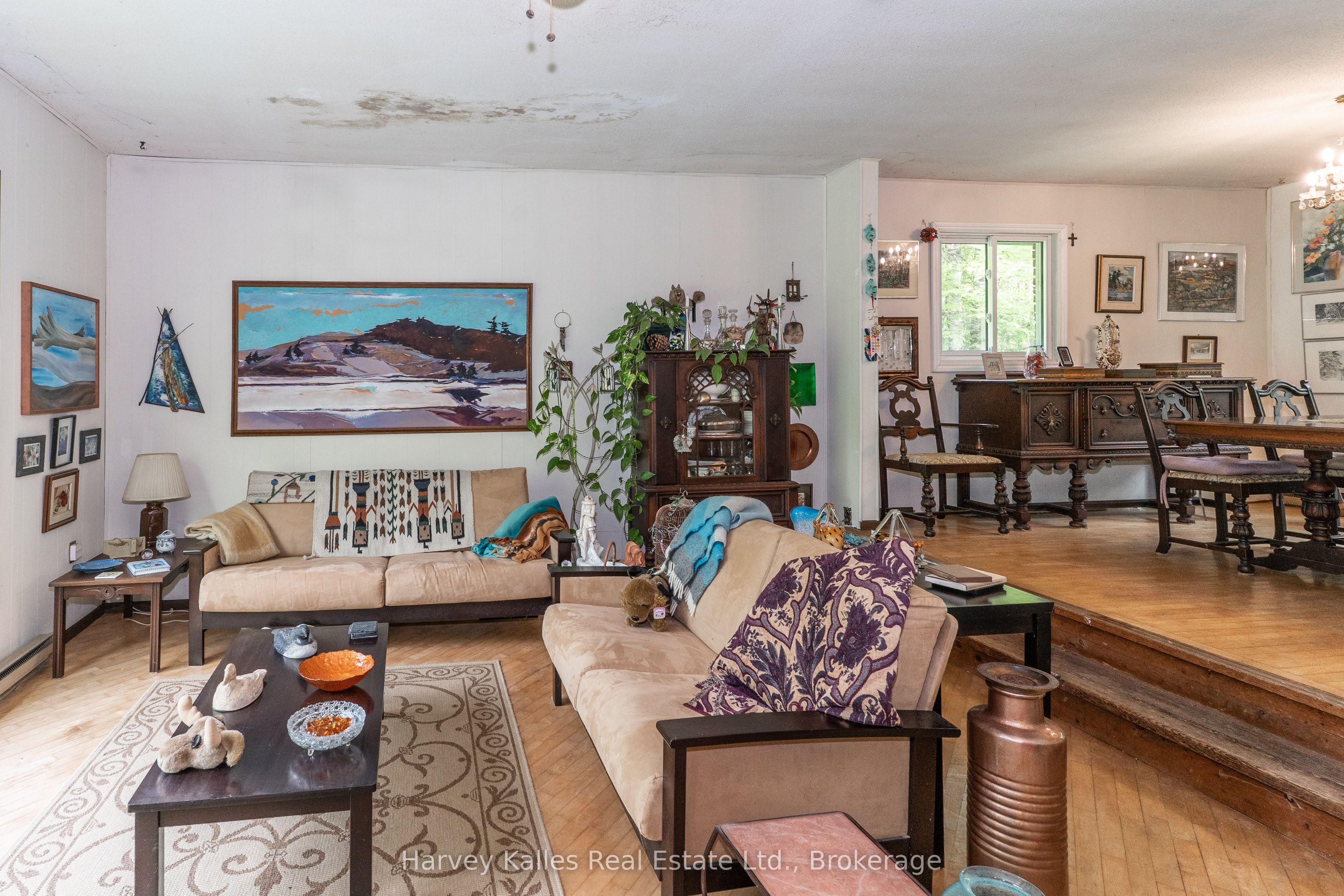 1099 Peterson Road Property Photo 11