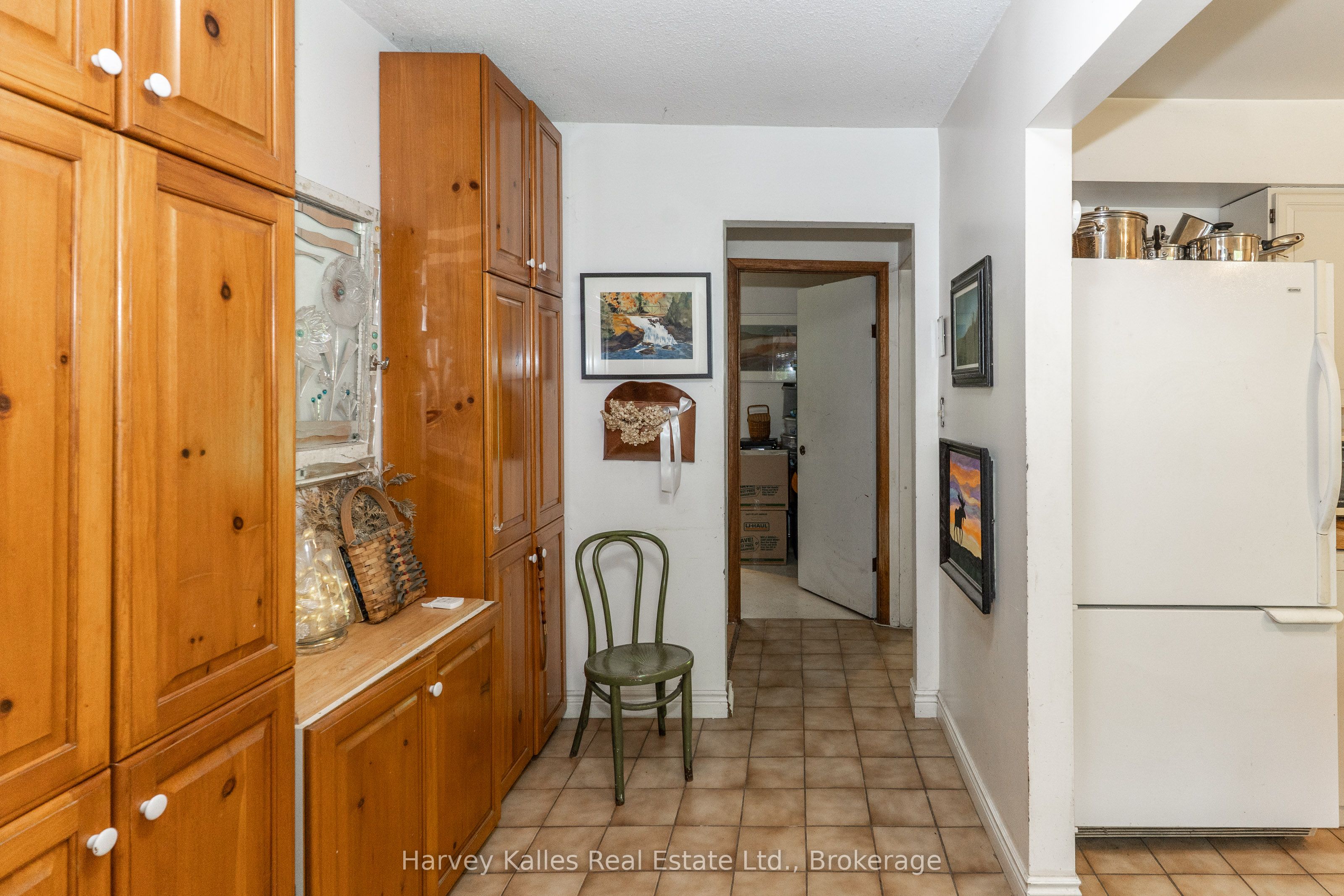 1099 Peterson Road Property Photo 13