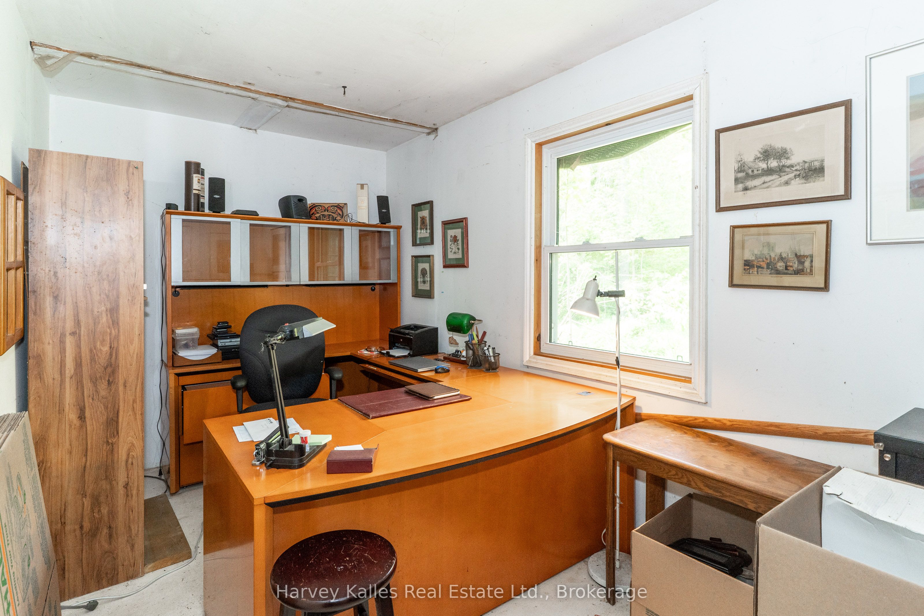 1099 Peterson Road Property Photo 14