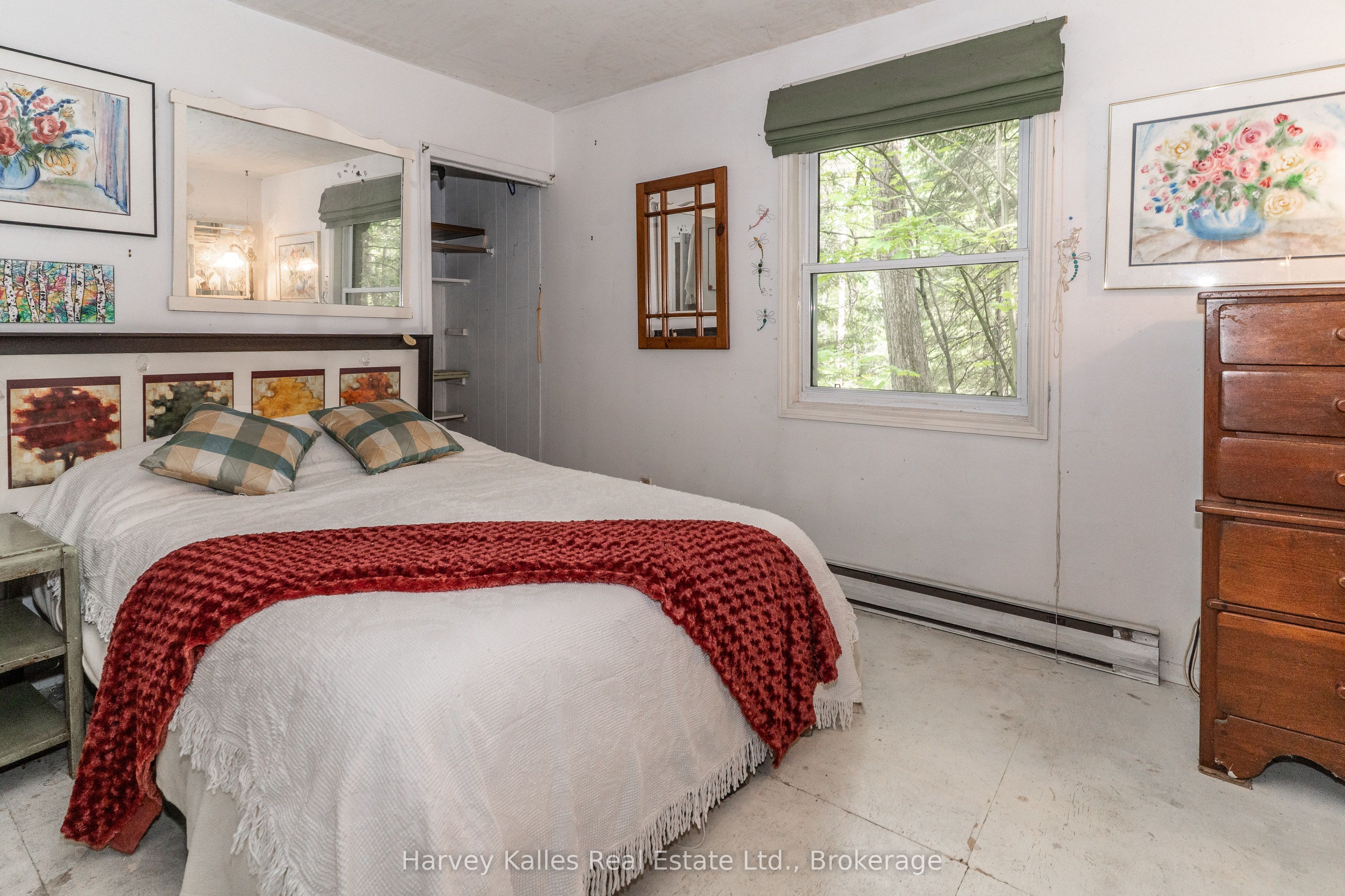 1099 Peterson Road Property Photo 15