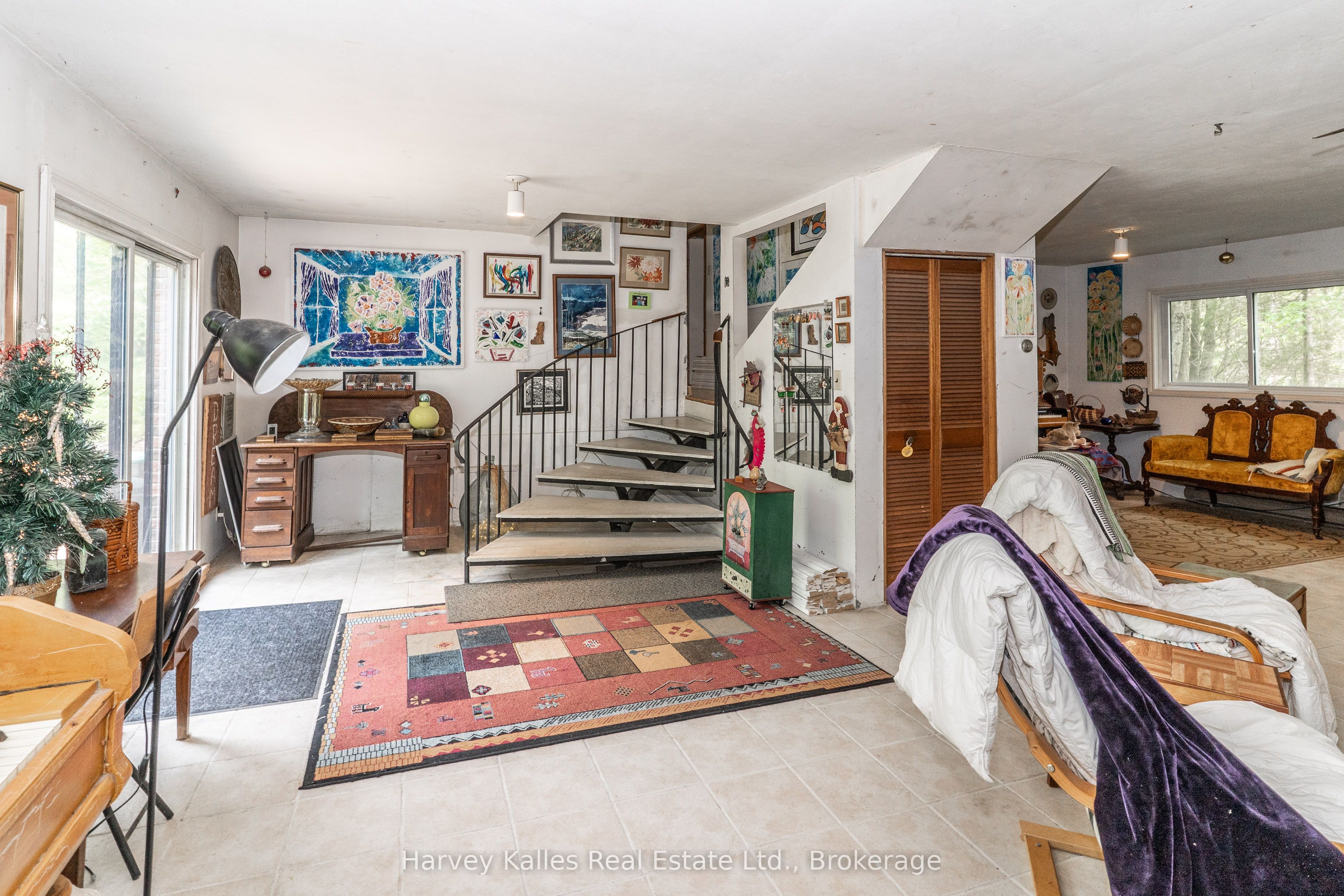 1099 Peterson Road Property Photo 19