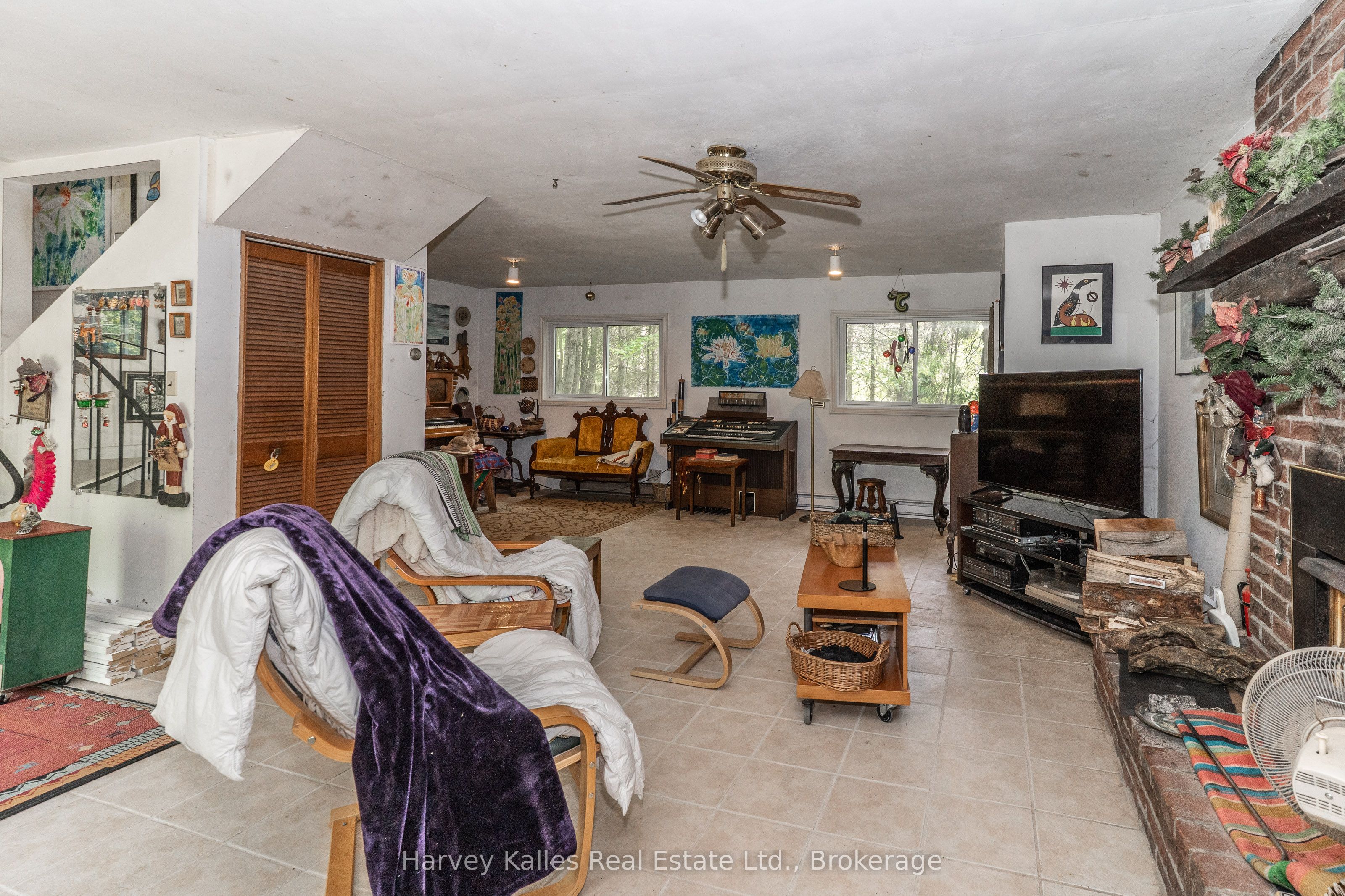 1099 Peterson Road Property Photo 20