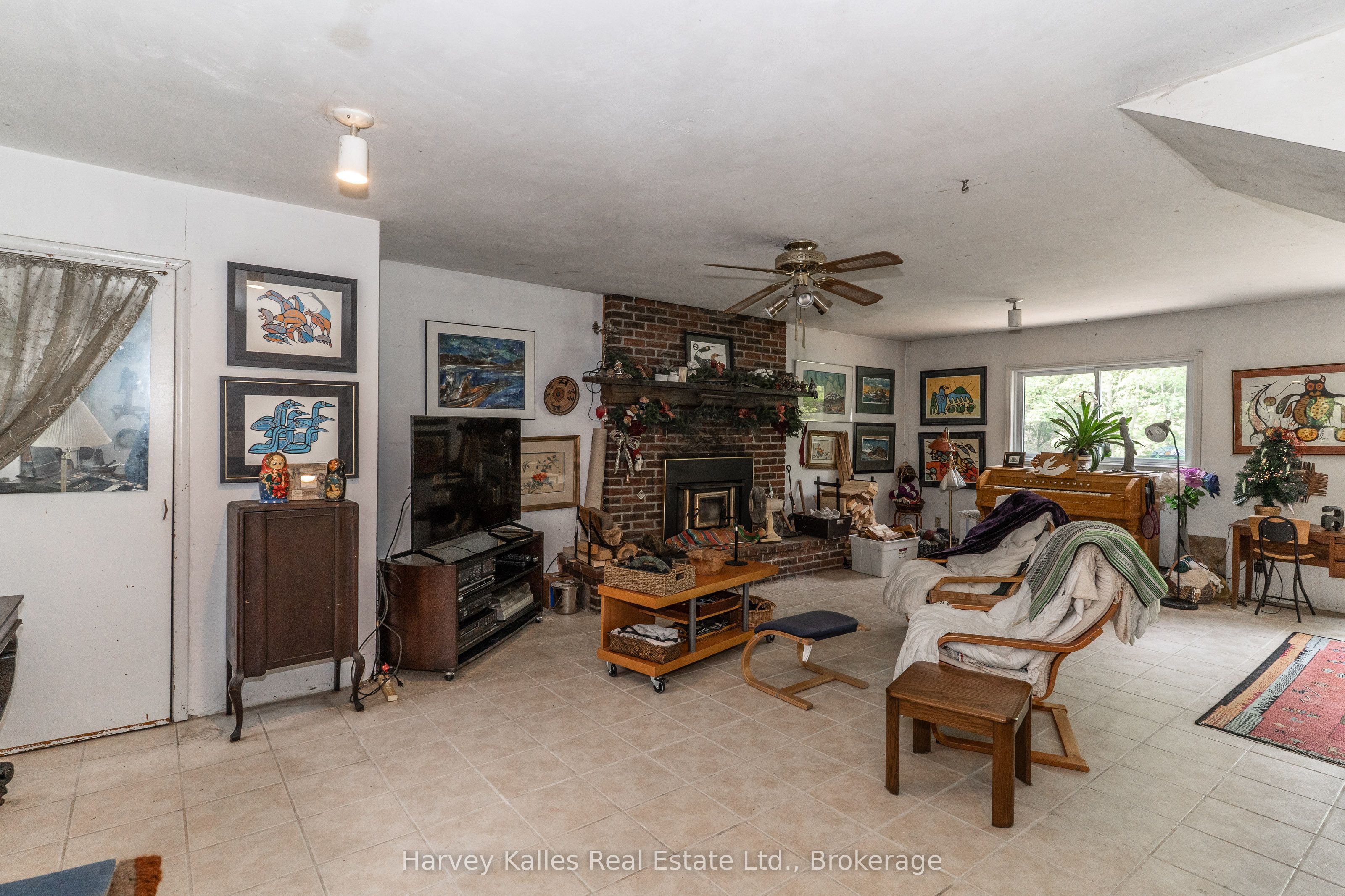 1099 Peterson Road Property Photo 21