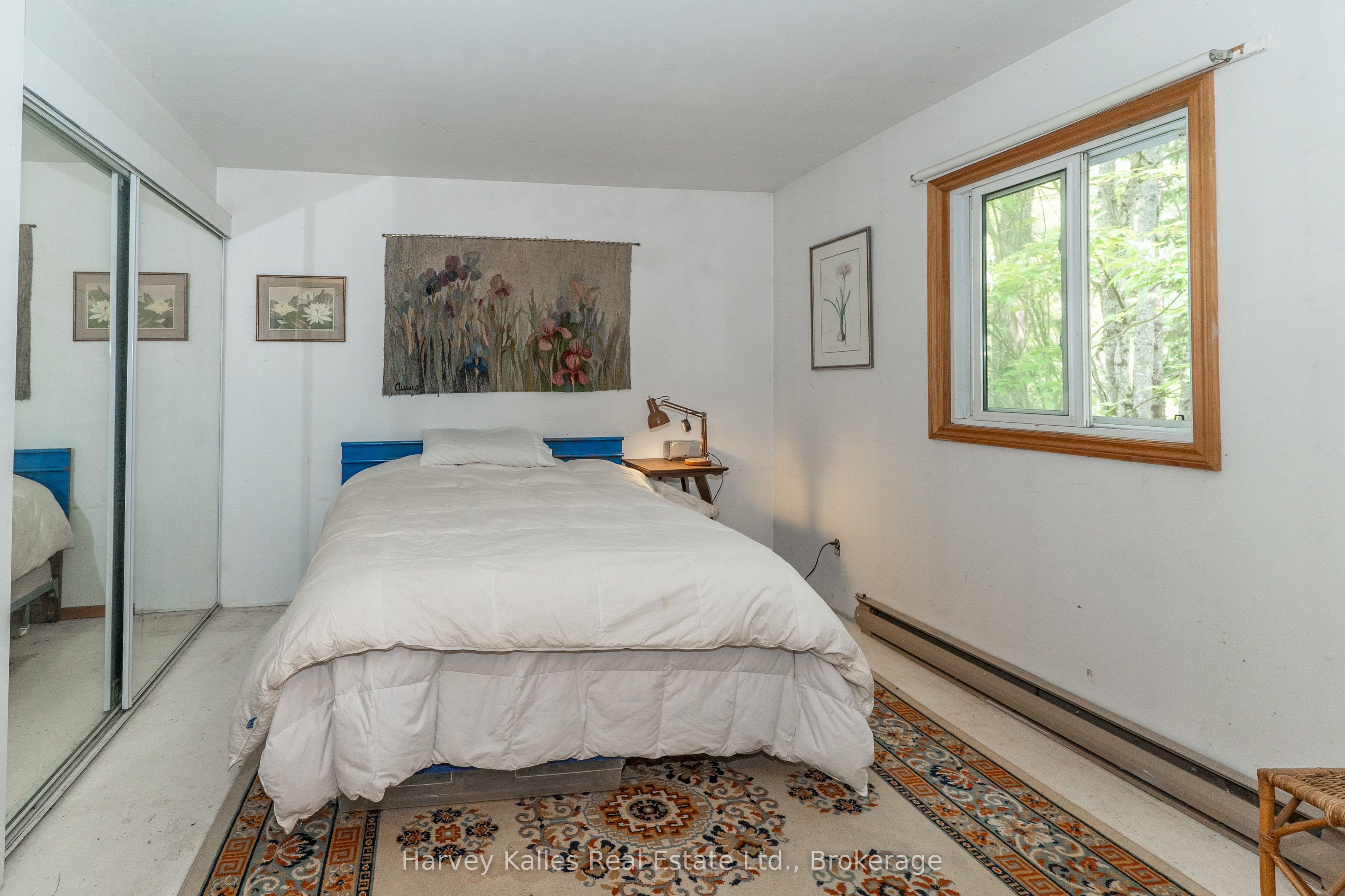 1099 Peterson Road Property Photo 22