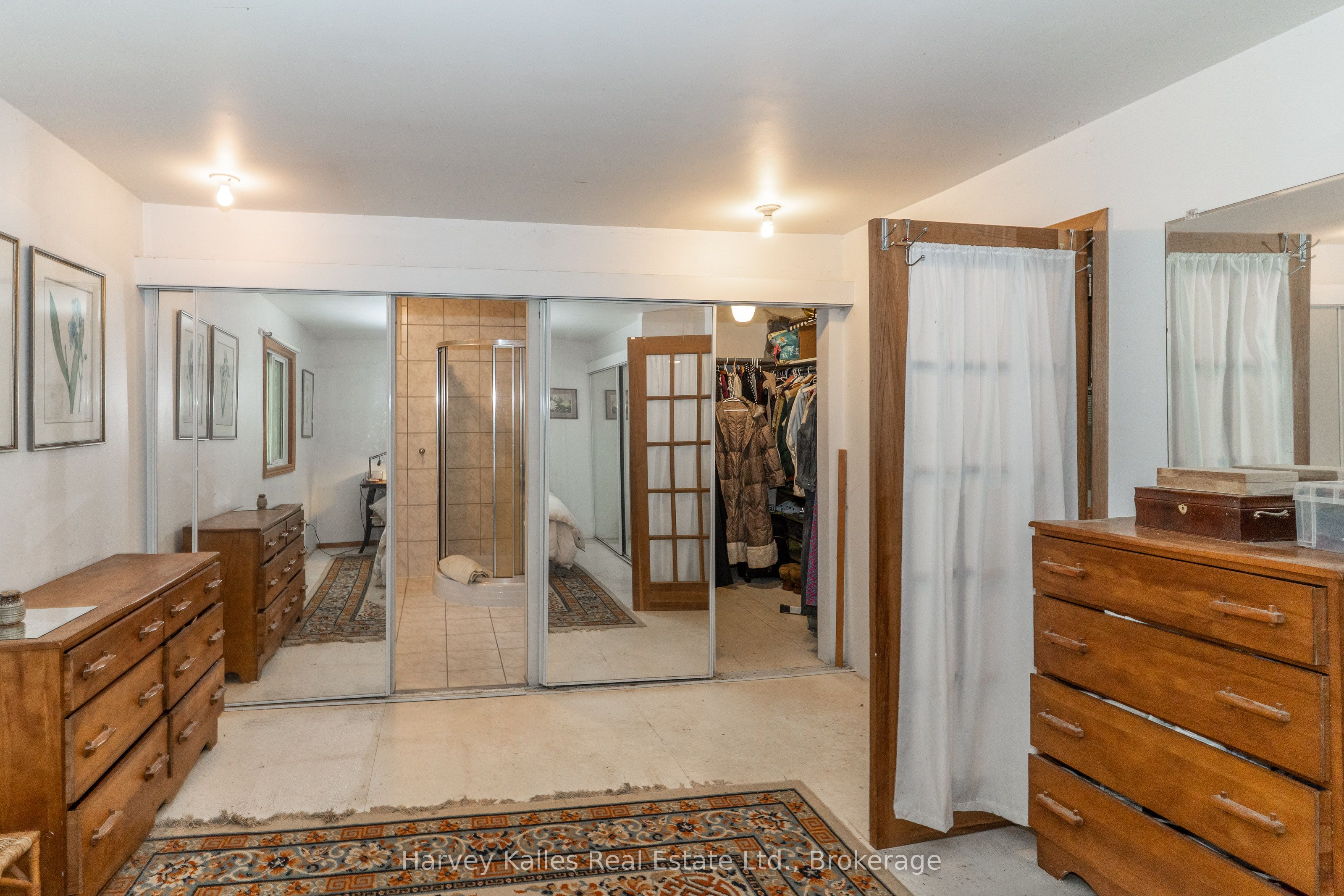 1099 Peterson Road Property Photo 23