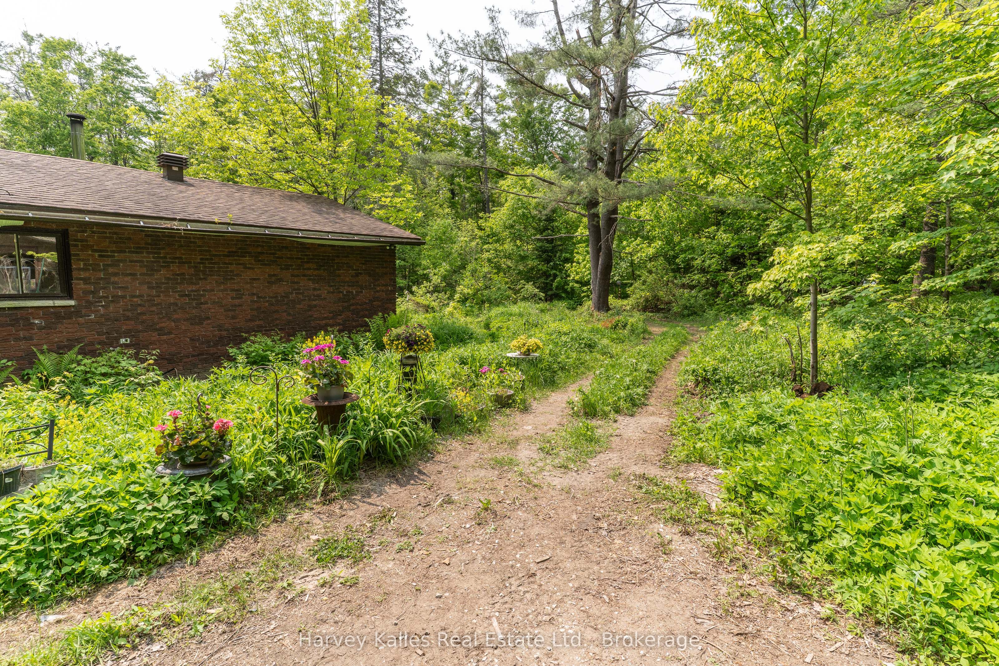 1099 Peterson Road Property Photo 26