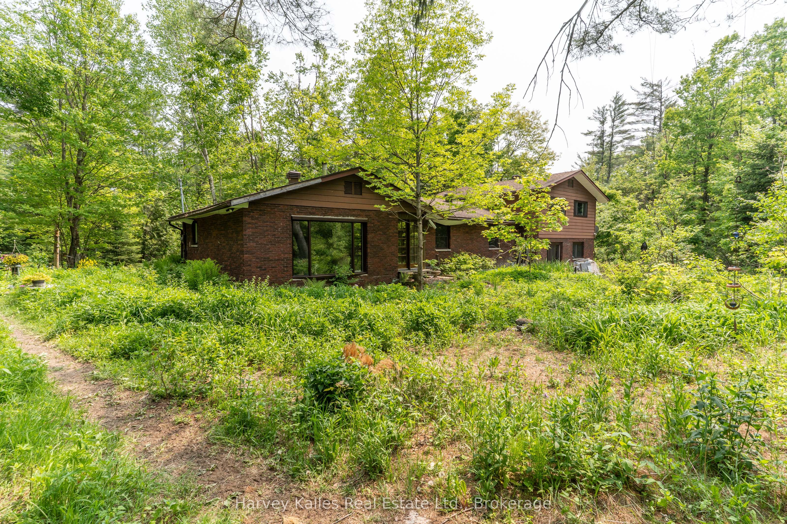 1099 Peterson Road Property Photo 28