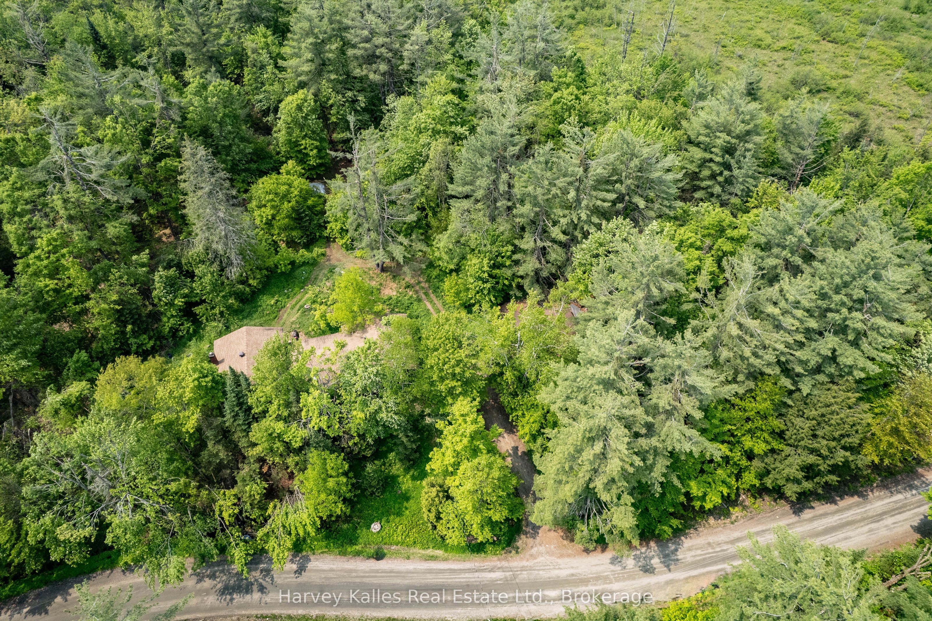 1099 Peterson Road Property Photo 30