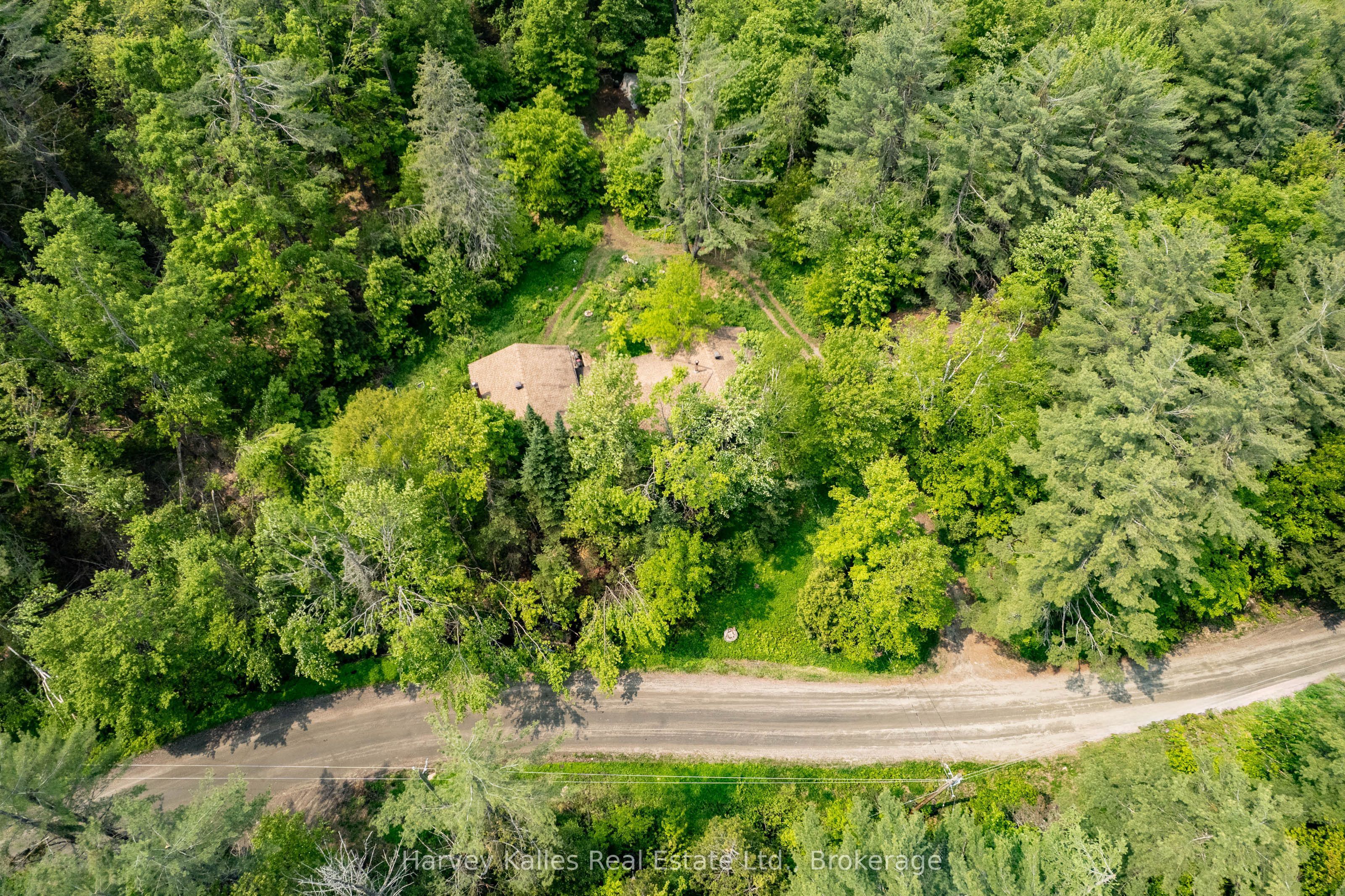 1099 Peterson Road Property Photo 32