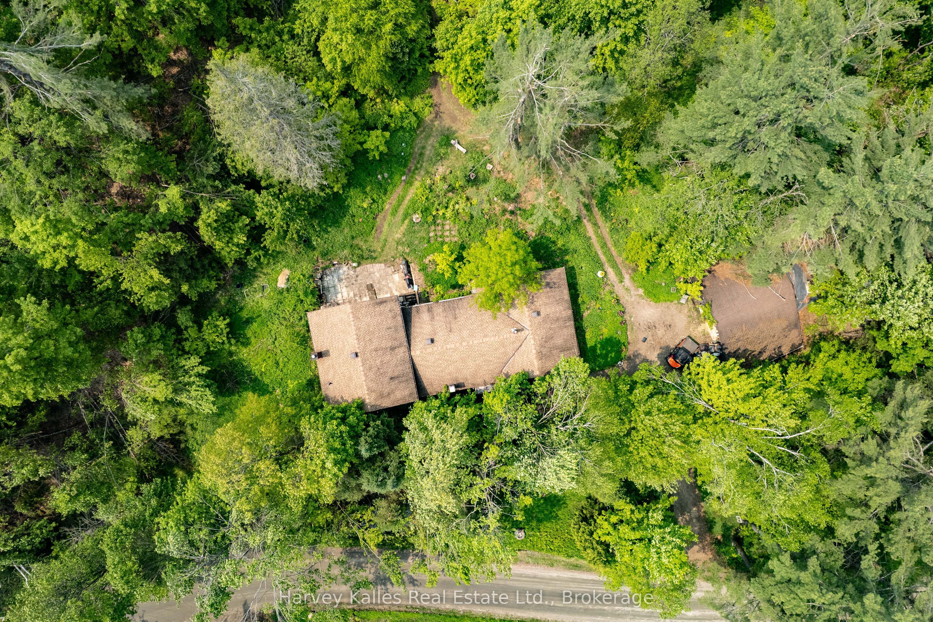 1099 Peterson Road Property Photo 35