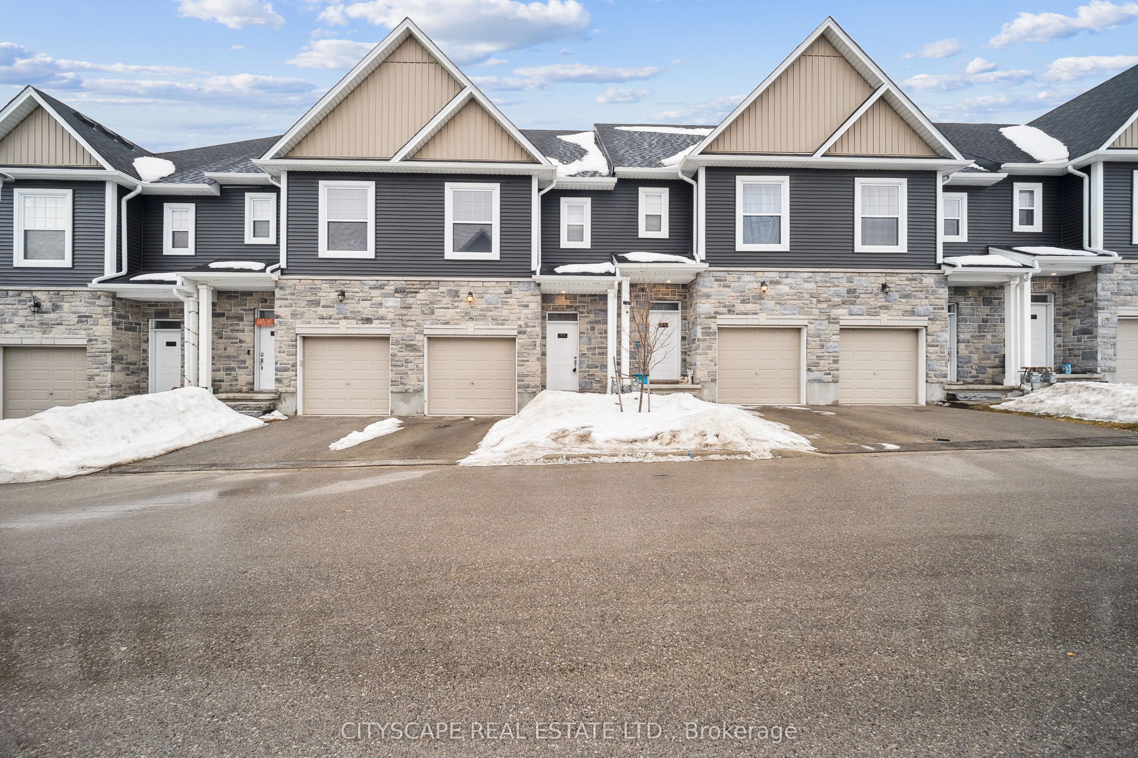 #B3 - 439 Athlone Avenue Property Photo 1
