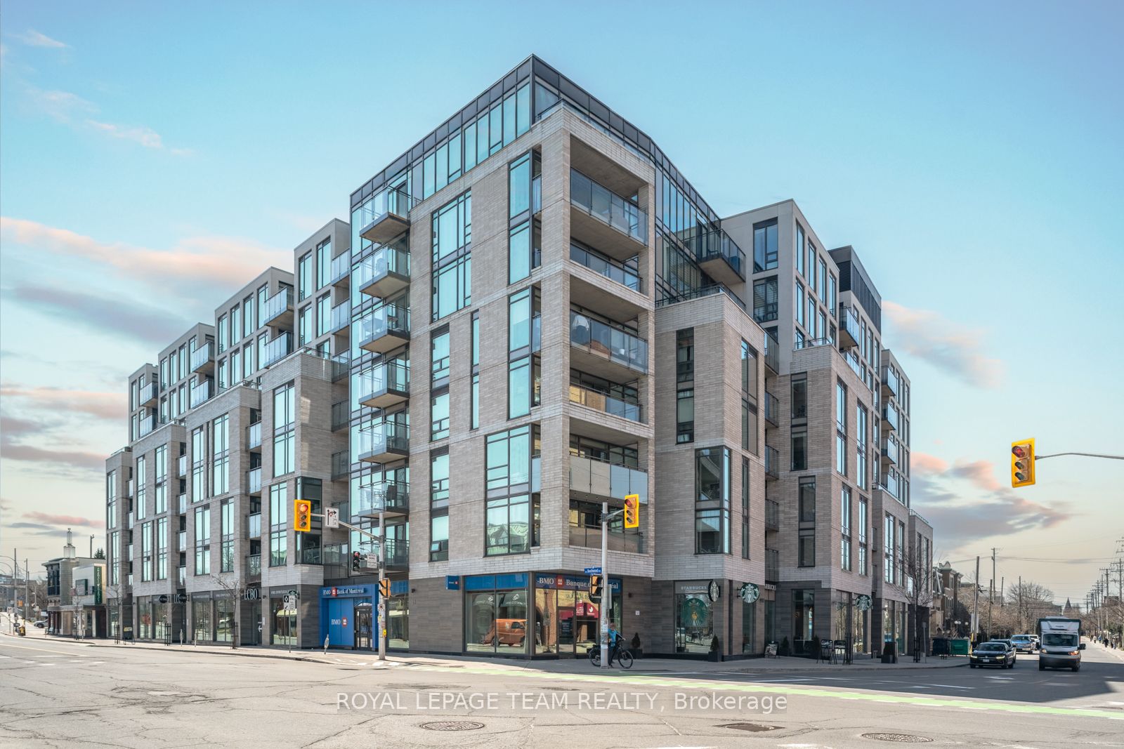 #712 - 411 MACKAY Street