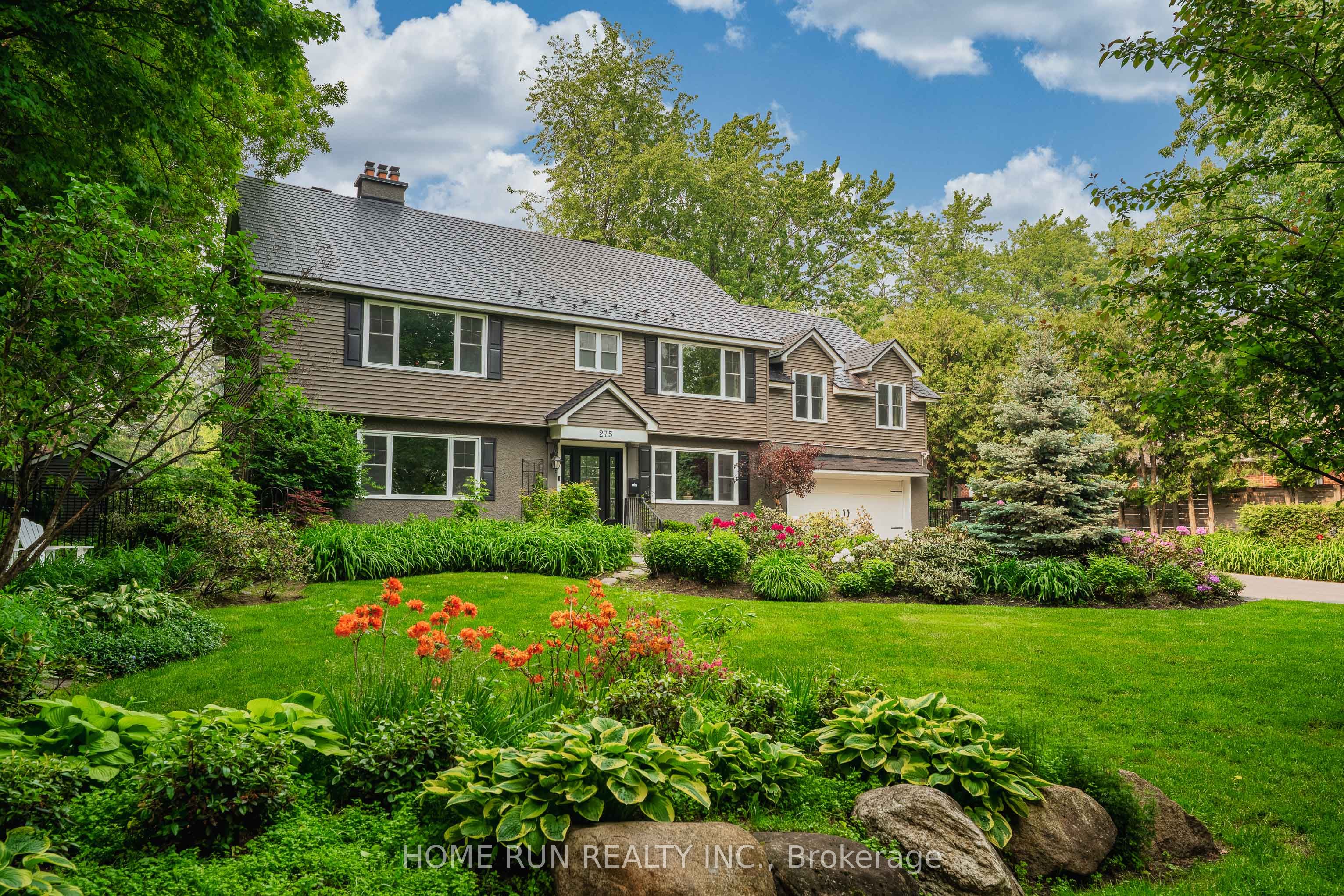 275 Buchan Road Property Photo 1