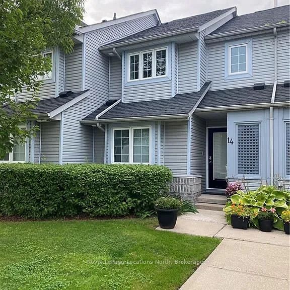 146 Settlers Way 14