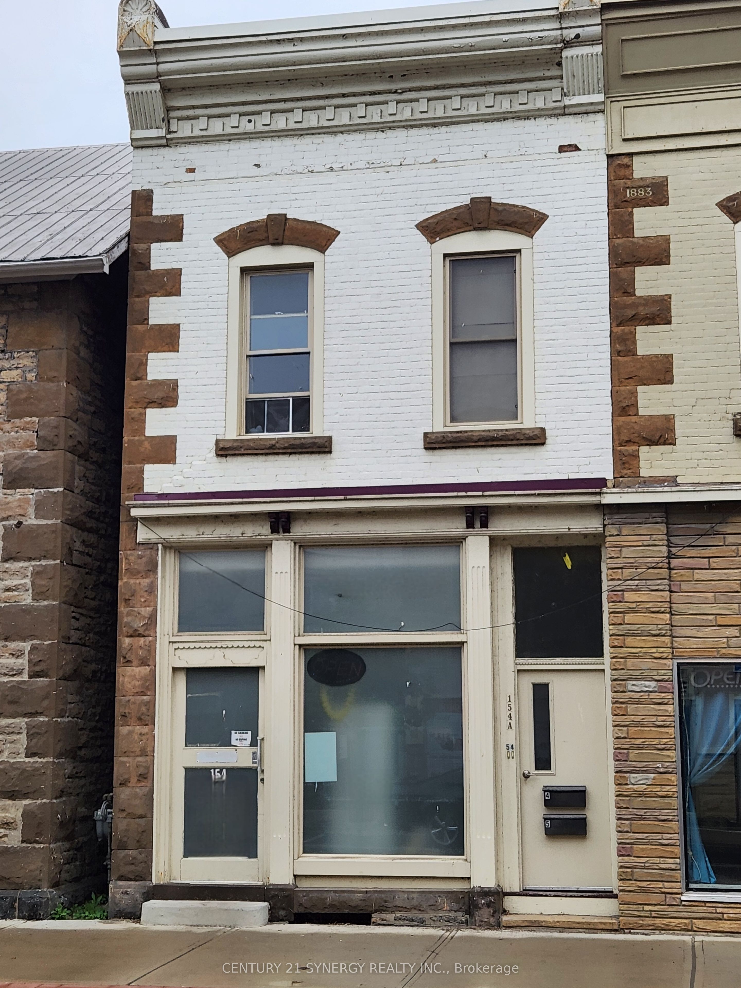 154 Bridge Street Property Photo 1