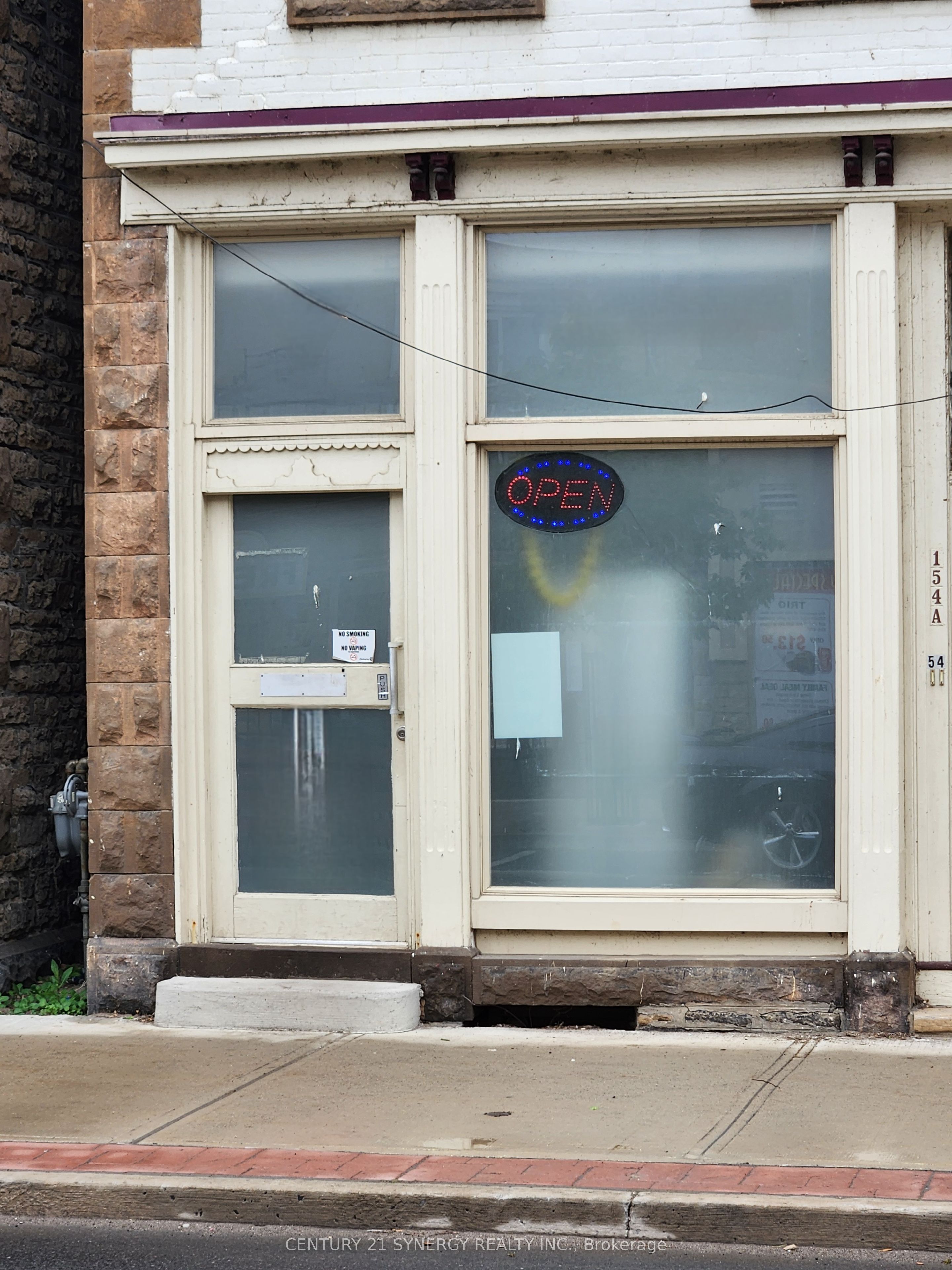 154 Bridge Street Property Photo 2