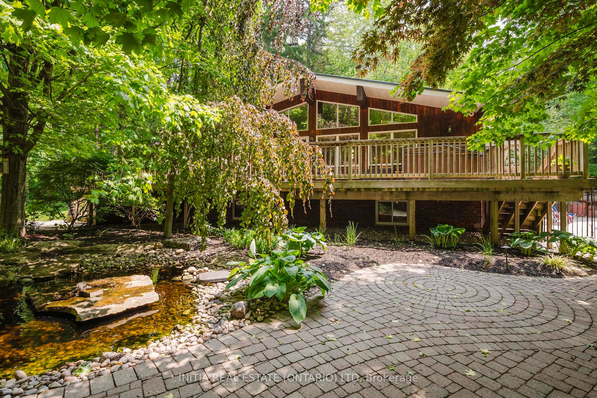 77812 Orchard Line Property Photo 1