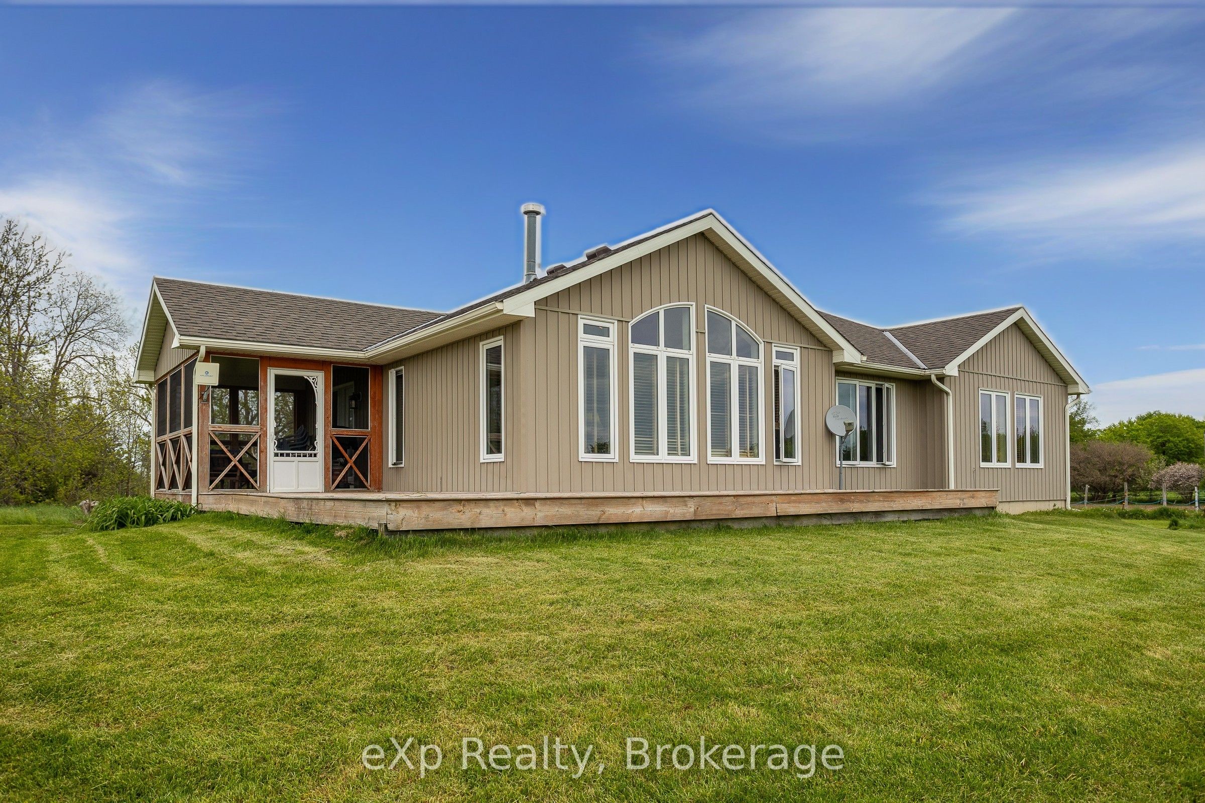 46304 Old Mail Road Property Photo 1