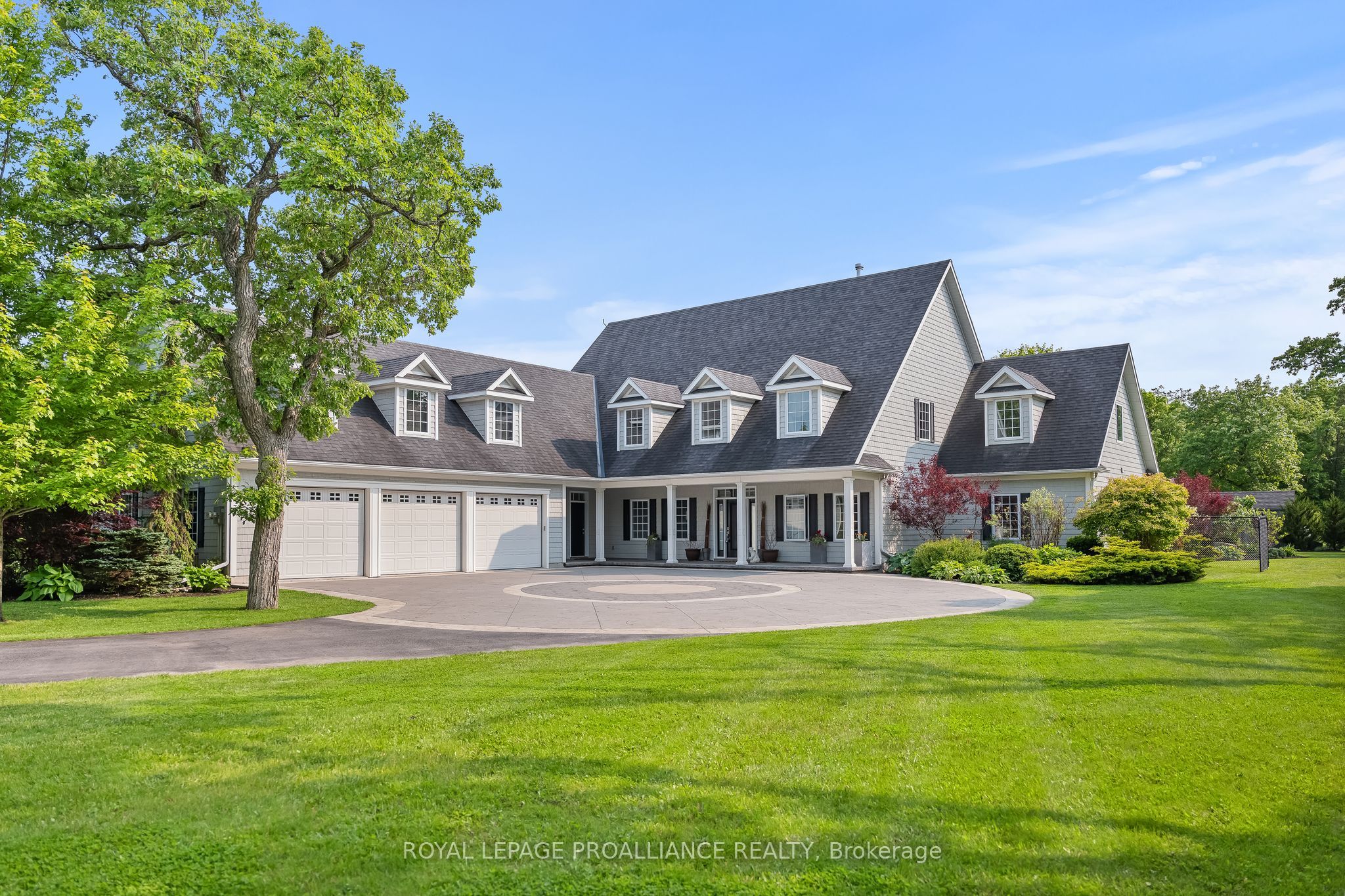 168 Sunrise Drive Property Photo 1