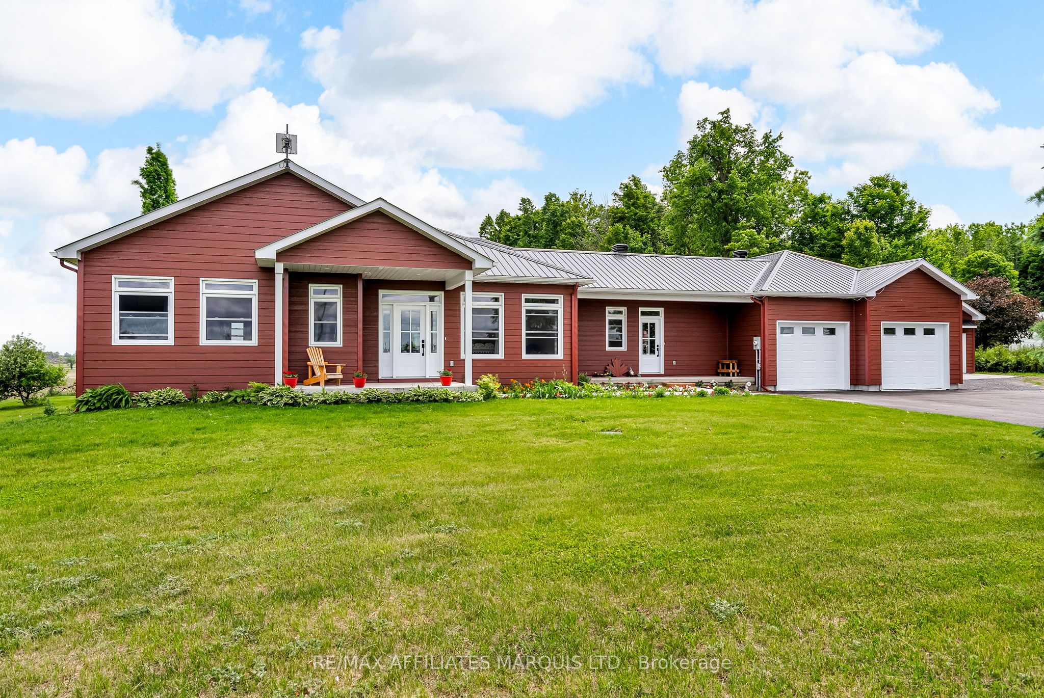 21038 Mccormick Road Property Photo 1