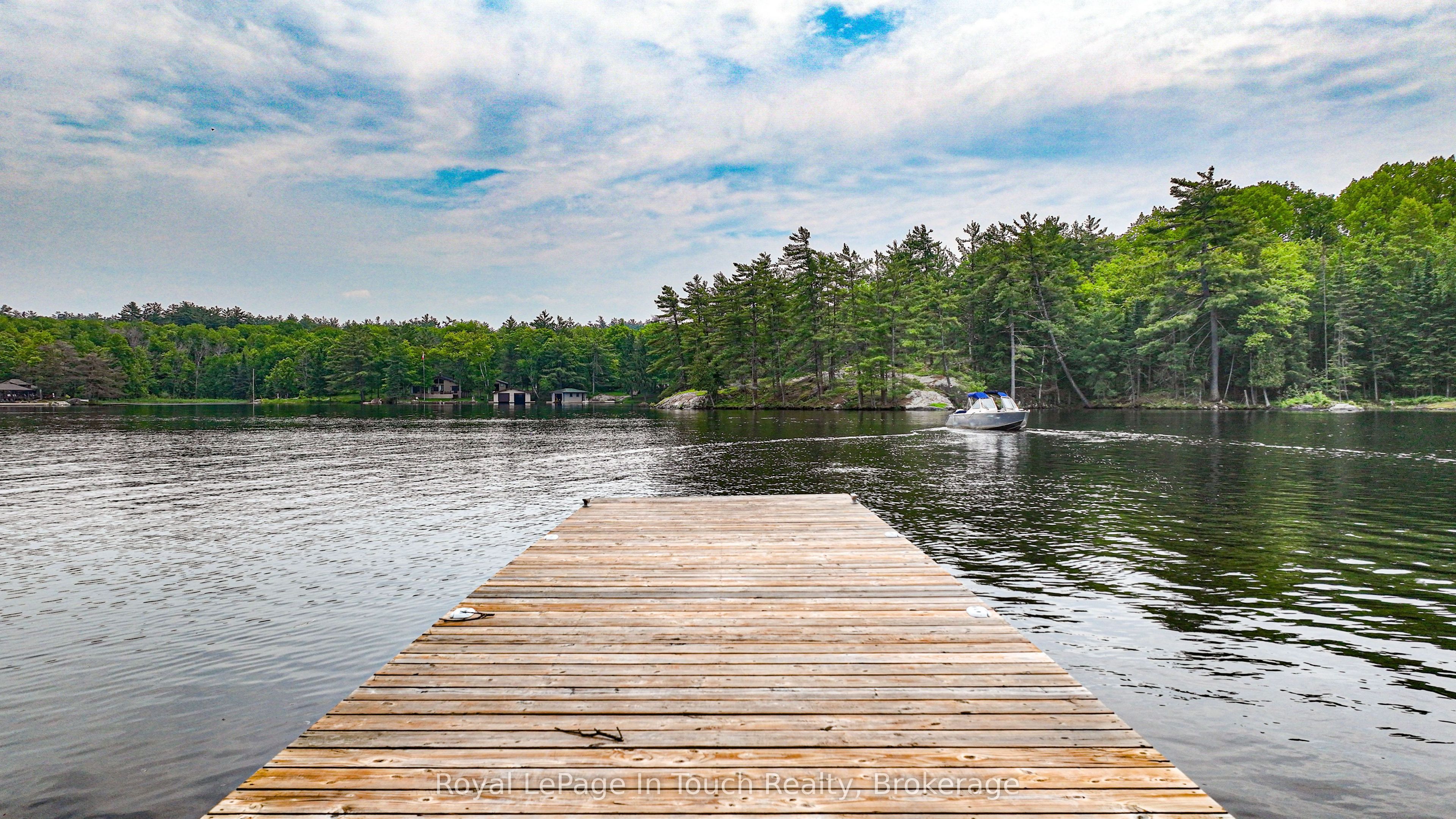 19 Sr404 Severn River Shore N/a Property Photo 2