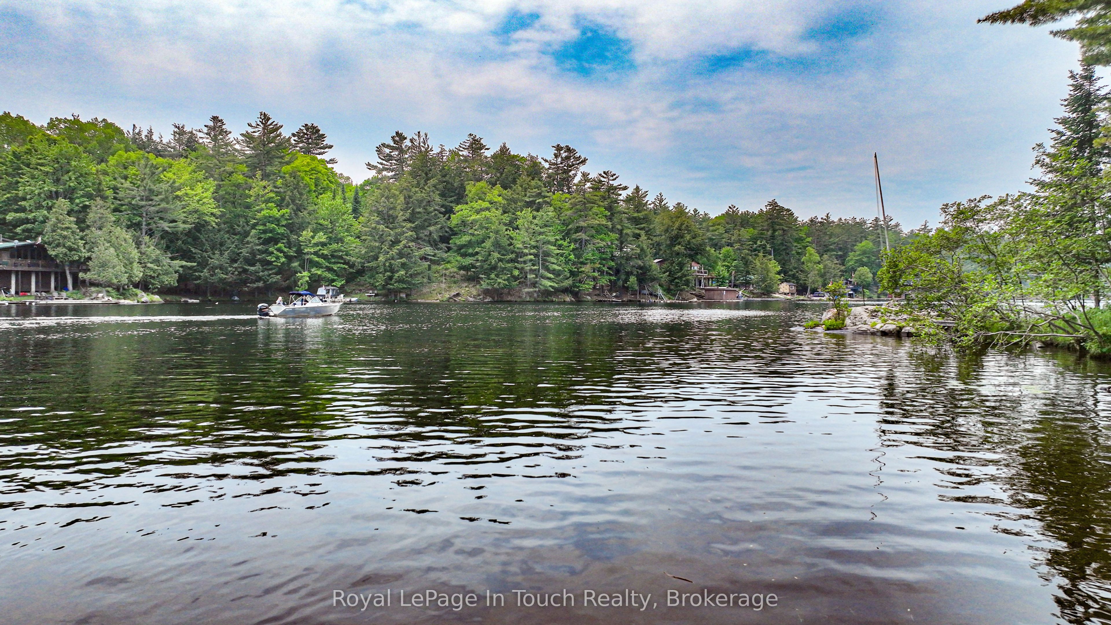 19 Sr404 Severn River Shore N/a Property Photo 3