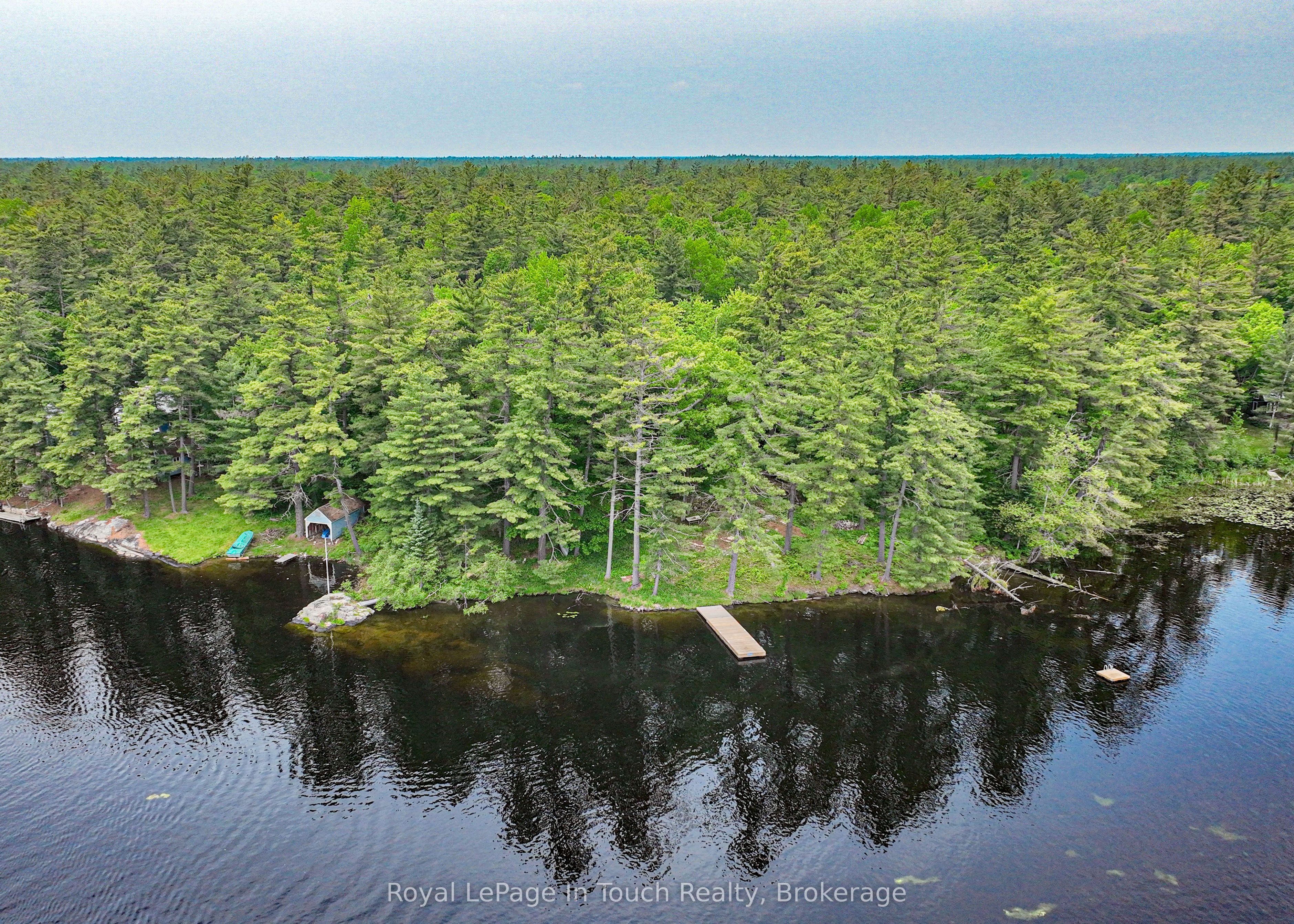 19 Sr404 Severn River Shore N/a Property Photo 6