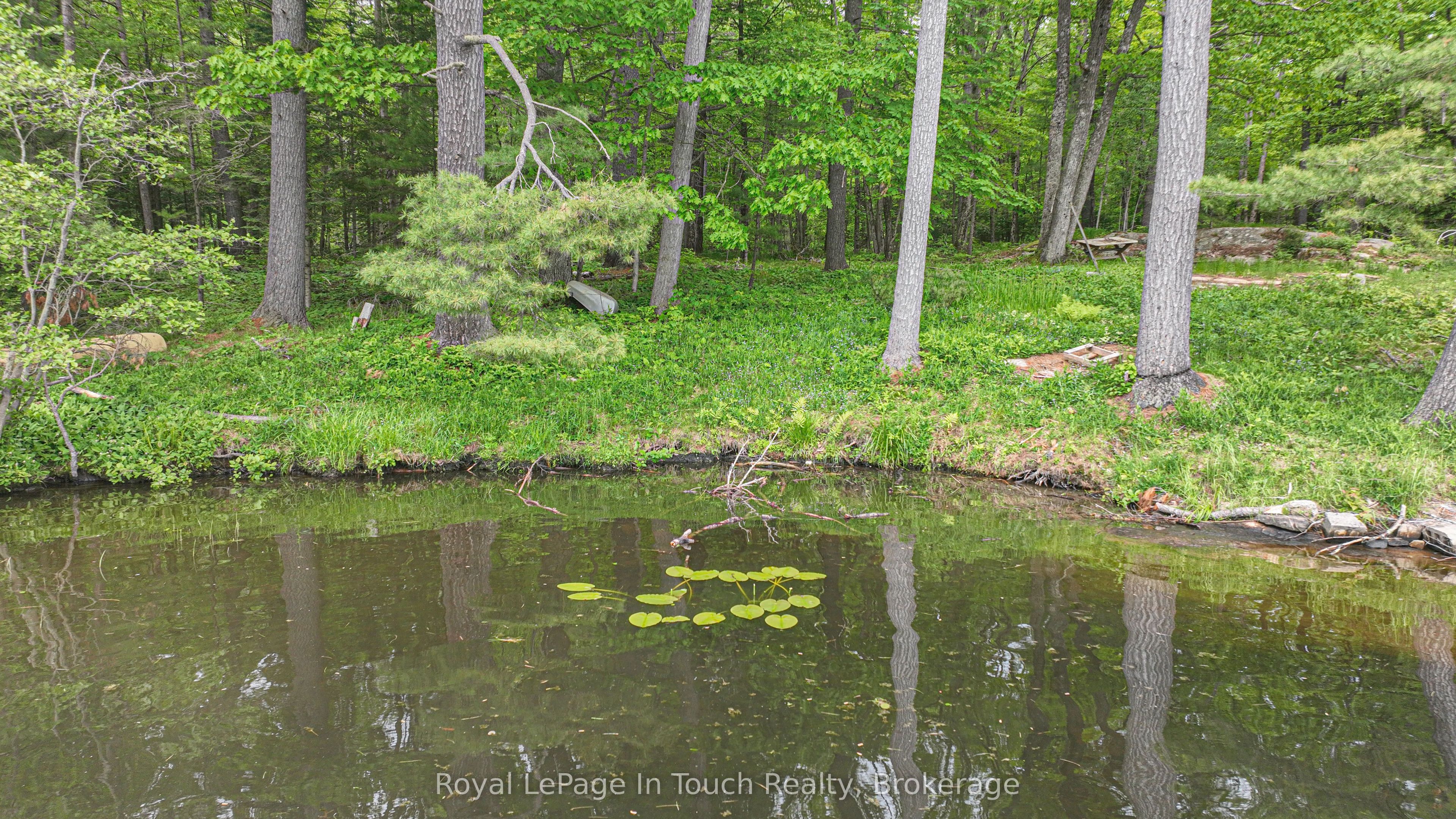 19 Sr404 Severn River Shore N/a Property Photo 7