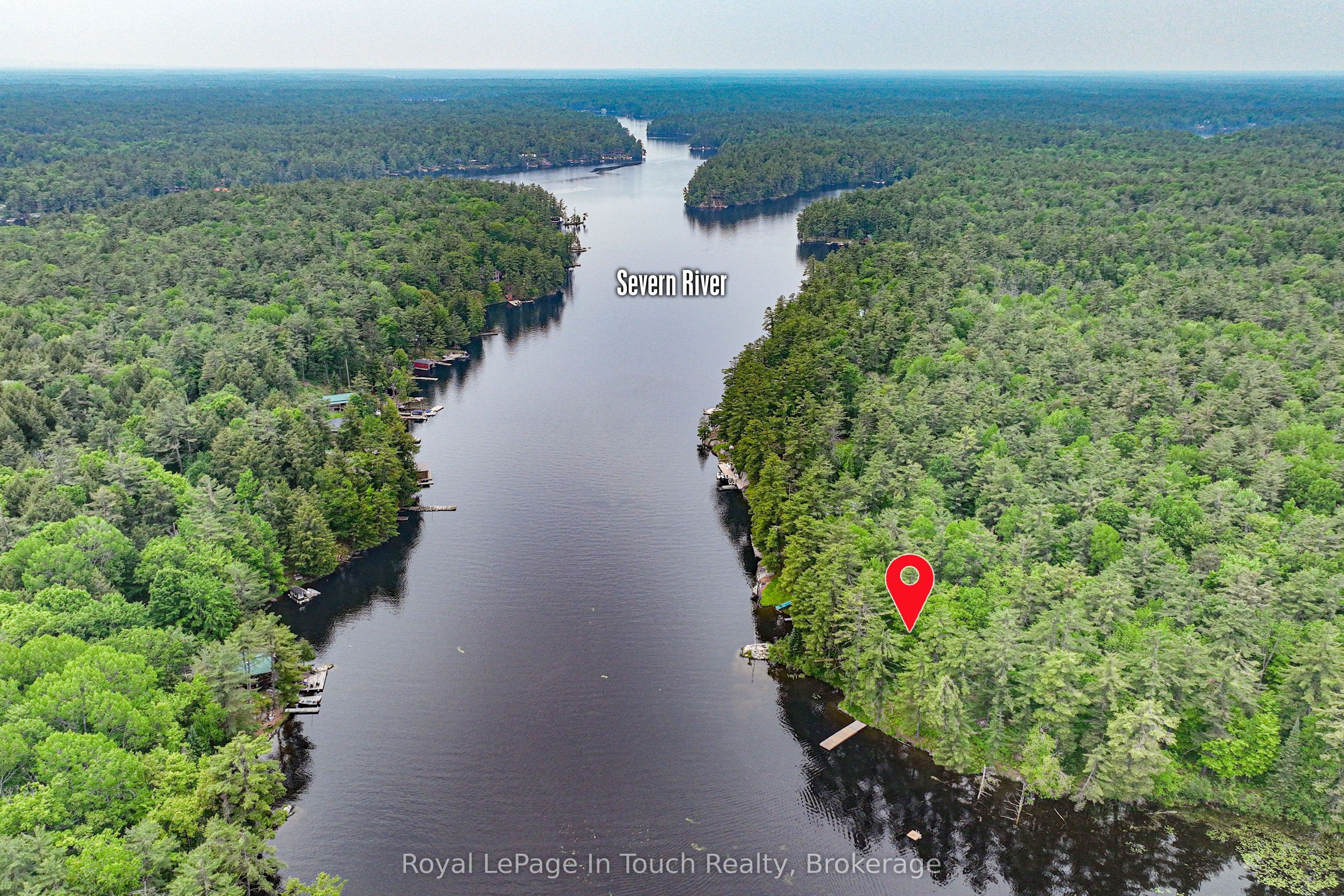 19 Sr404 Severn River Shore N/a Property Photo 8