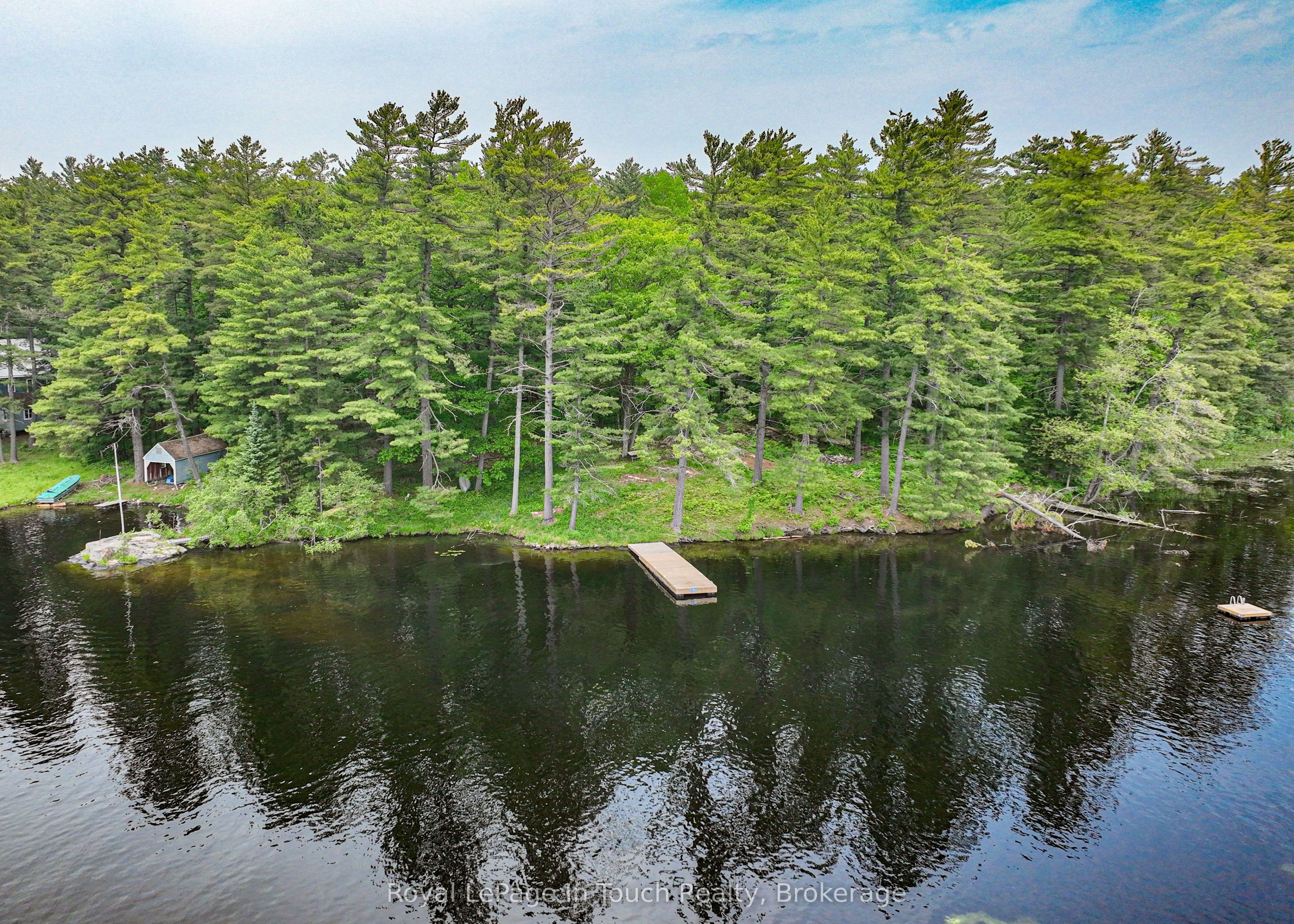 19 Sr404 Severn River Shore N/a Property Photo 9