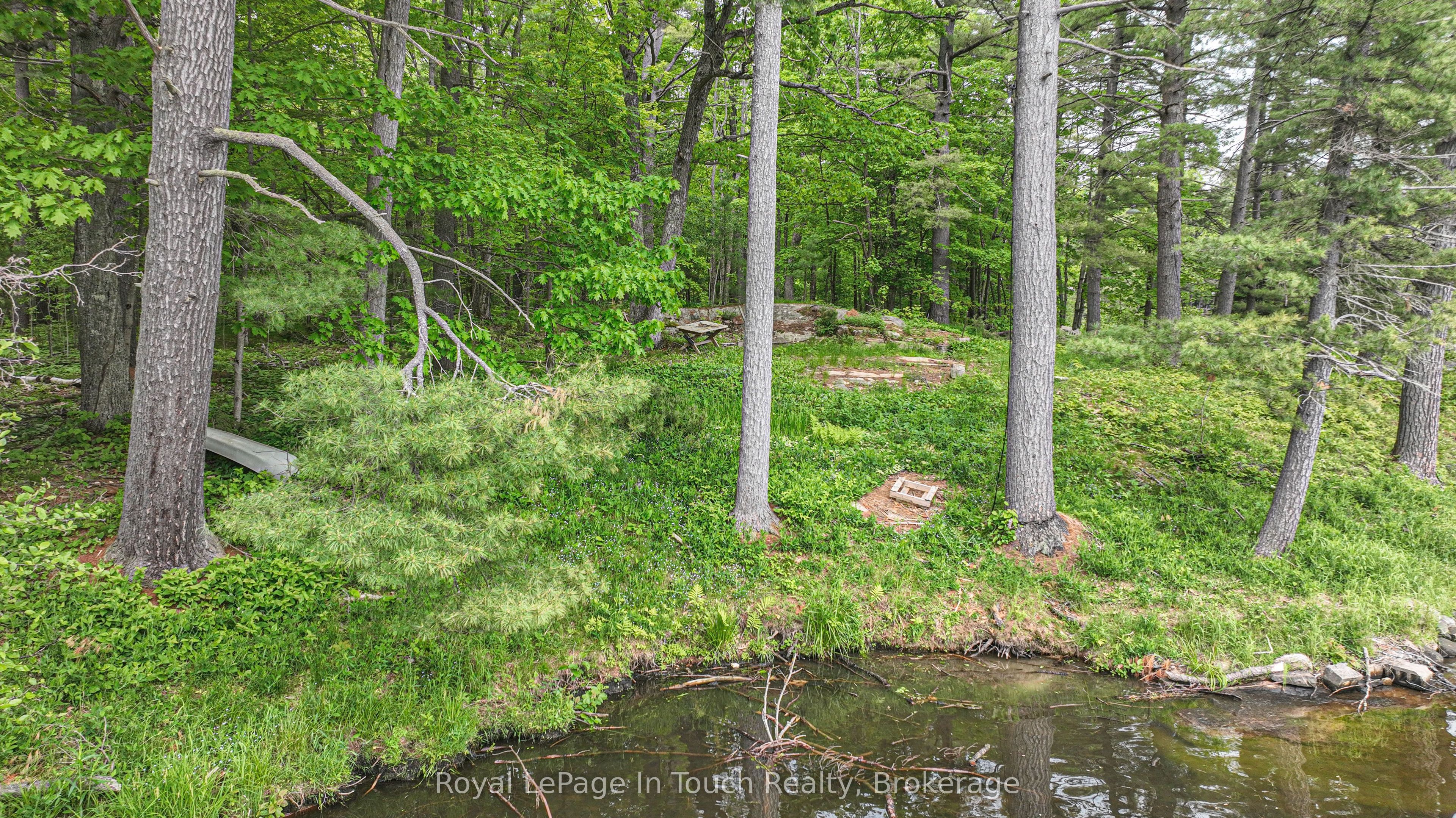 19 Sr404 Severn River Shore N/a Property Photo 10