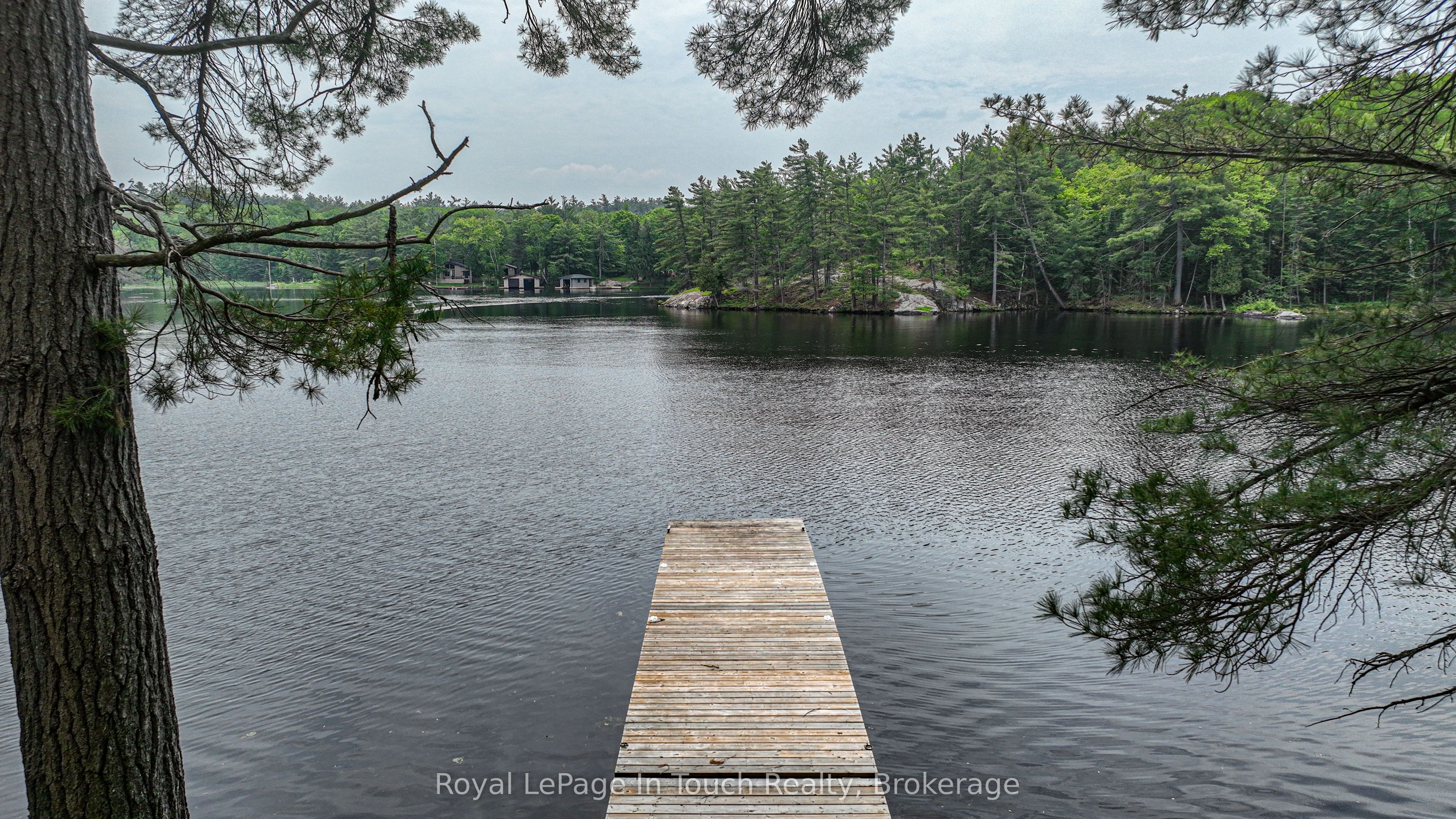 19 Sr404 Severn River Shore N/a Property Photo 12