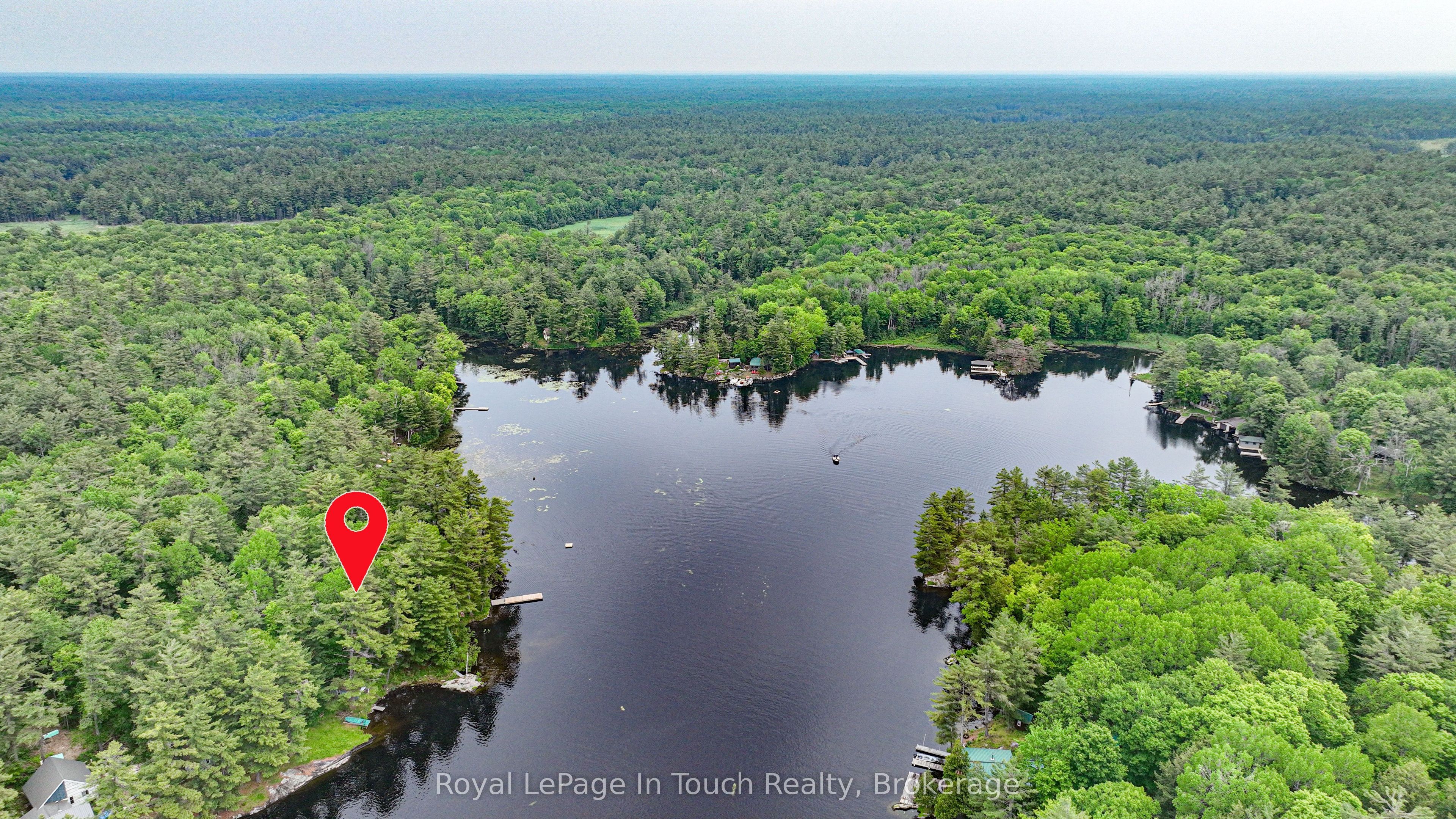 19 Sr404 Severn River Shore N/a Property Photo 13