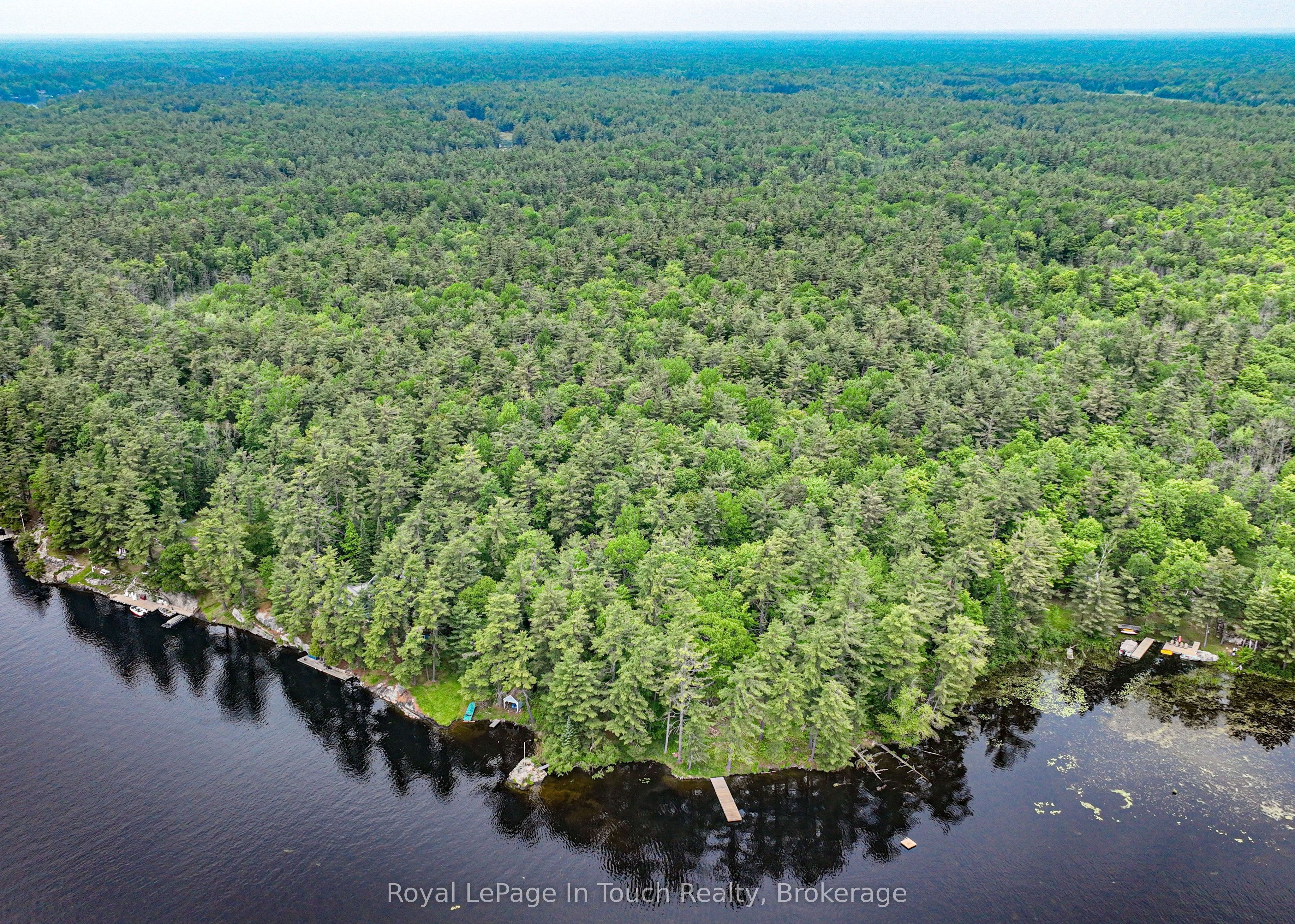 19 Sr404 Severn River Shore N/a Property Photo 14