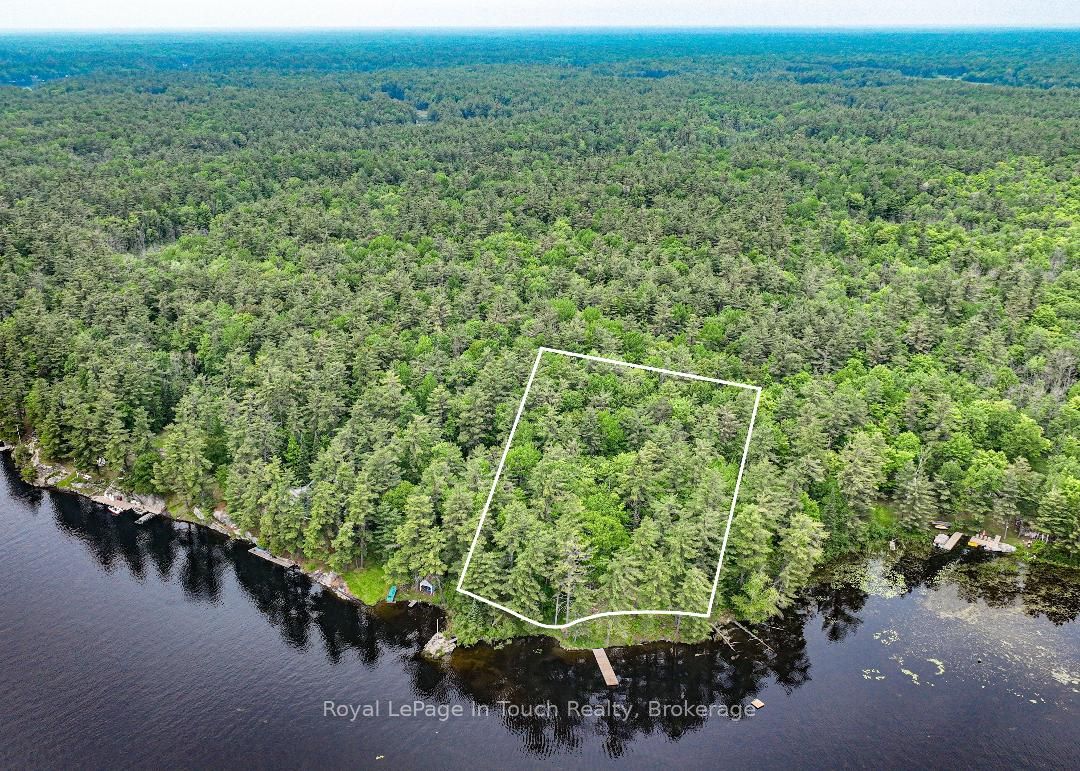 19 Sr404 Severn River Shore N/a Property Photo 16