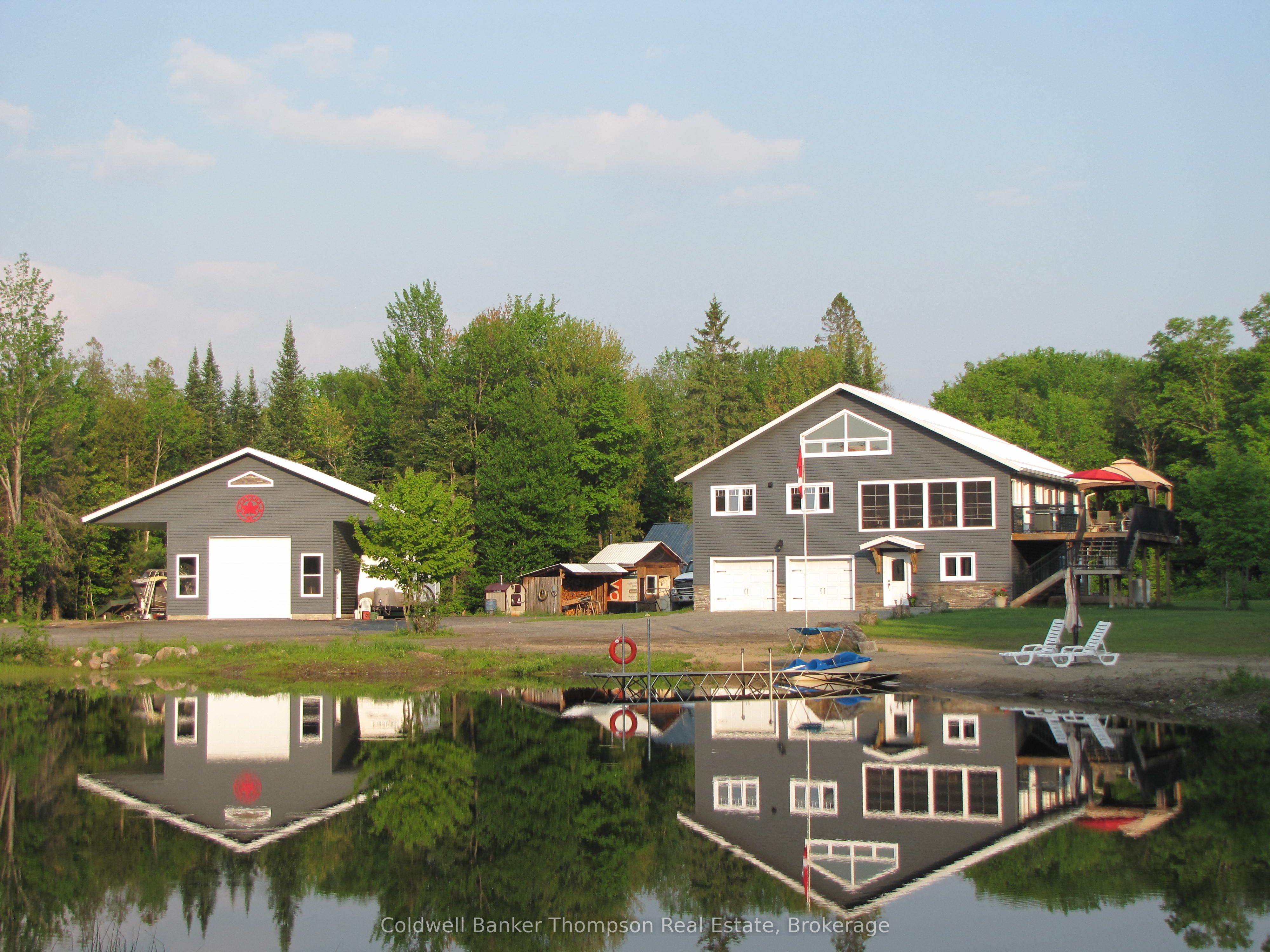 57 Rattray Road Property Photo 1