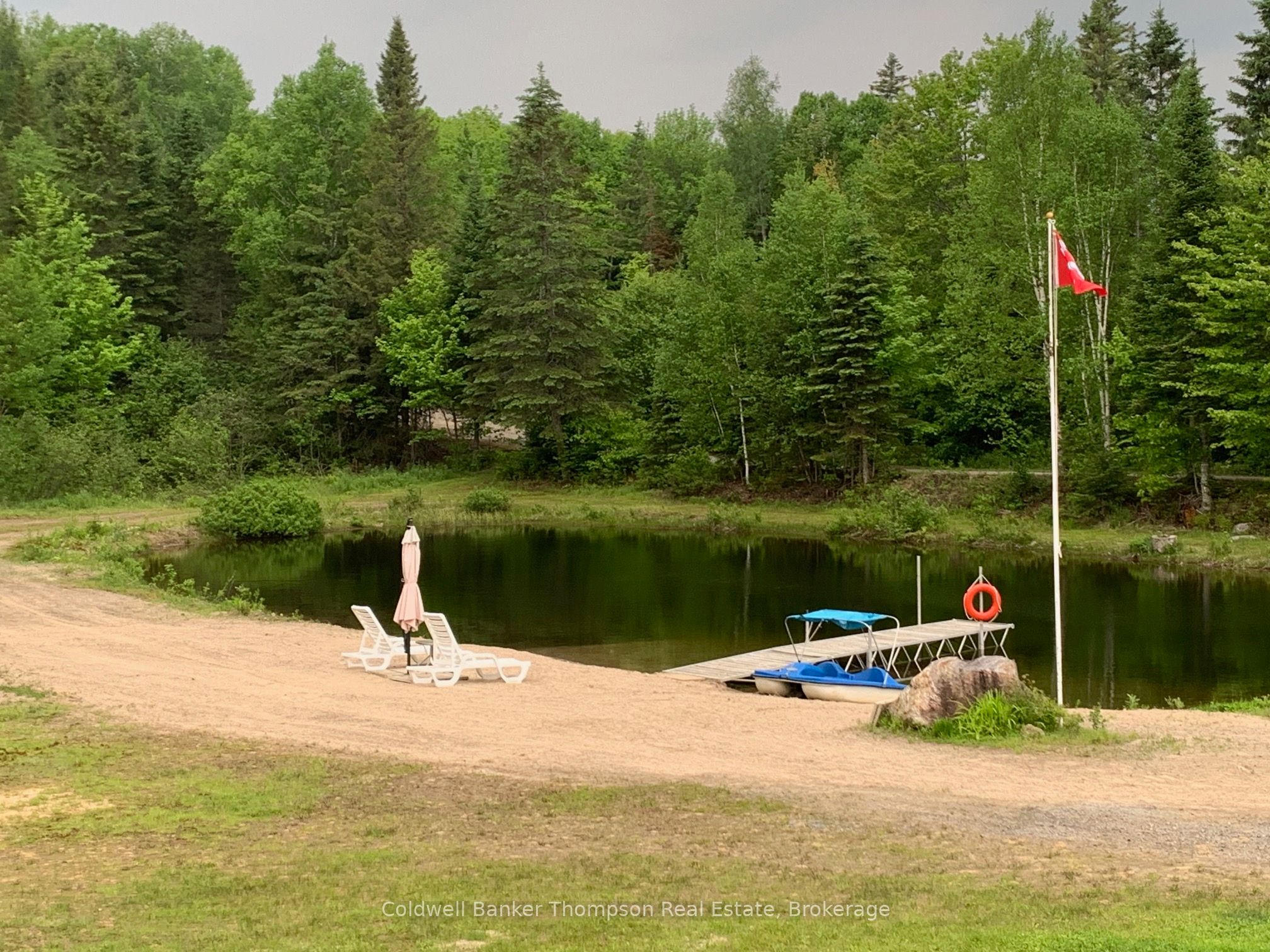 57 Rattray Road Property Photo 2