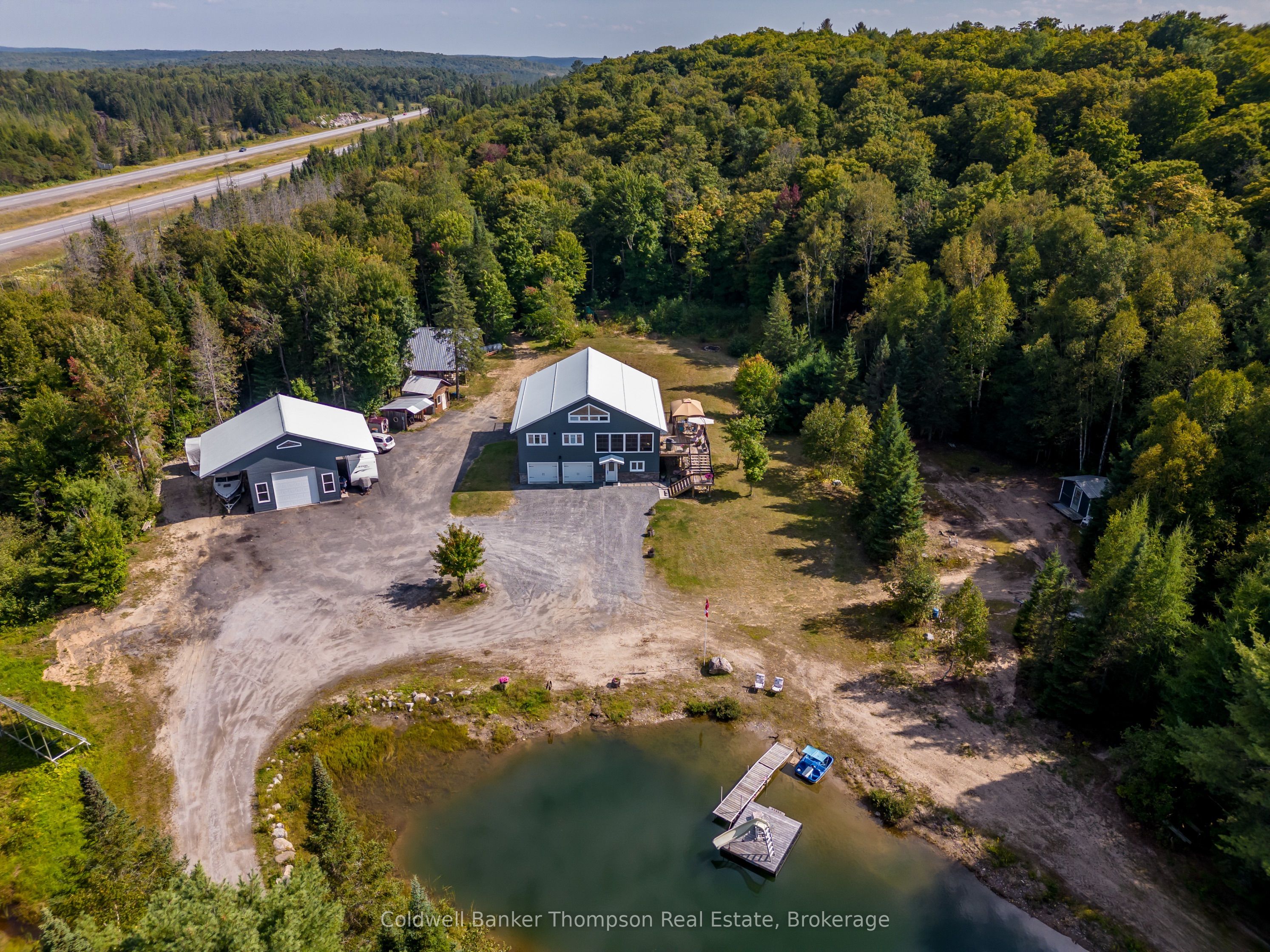 57 Rattray Road Property Photo 3