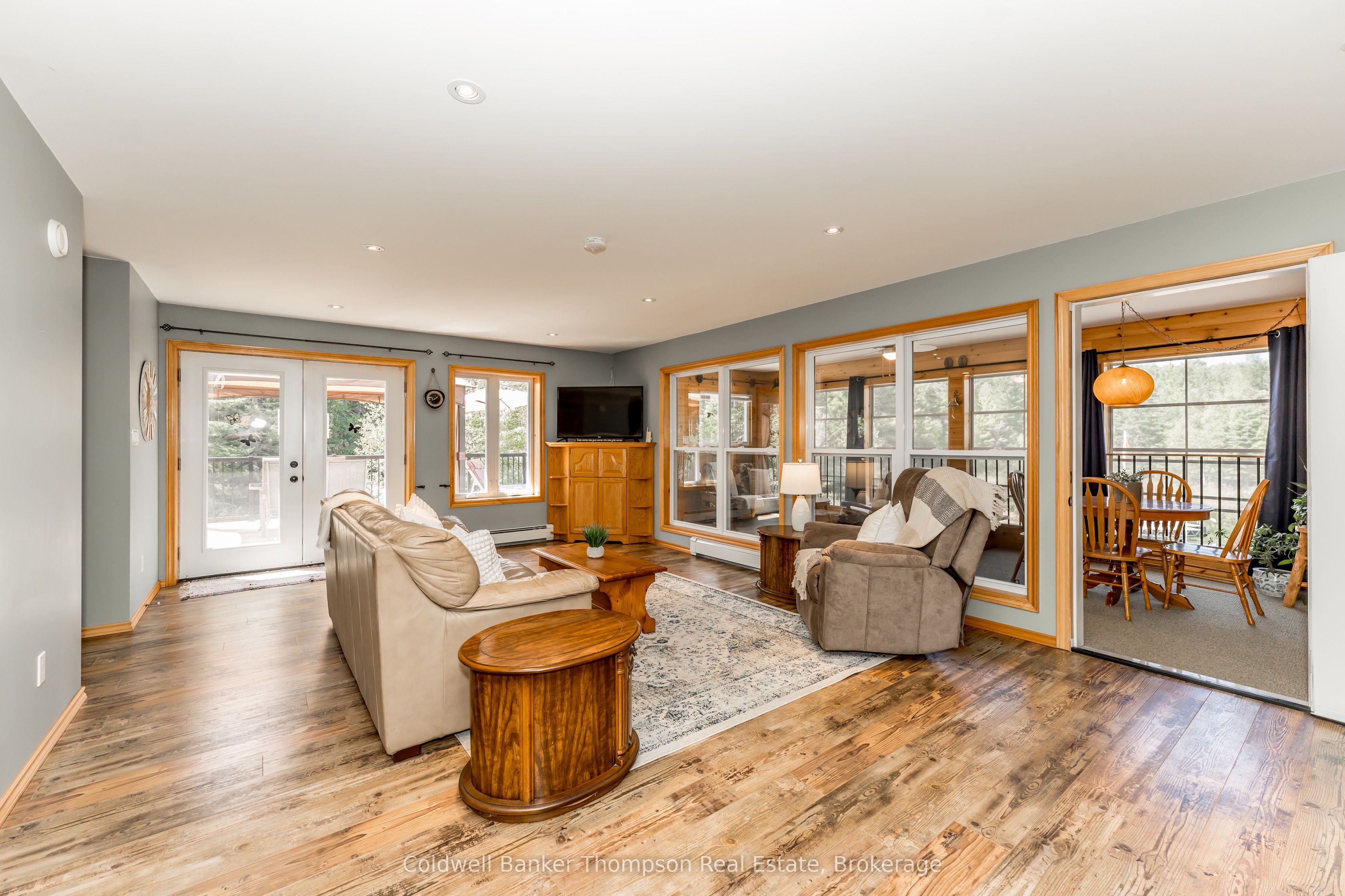 57 Rattray Road Property Photo 4