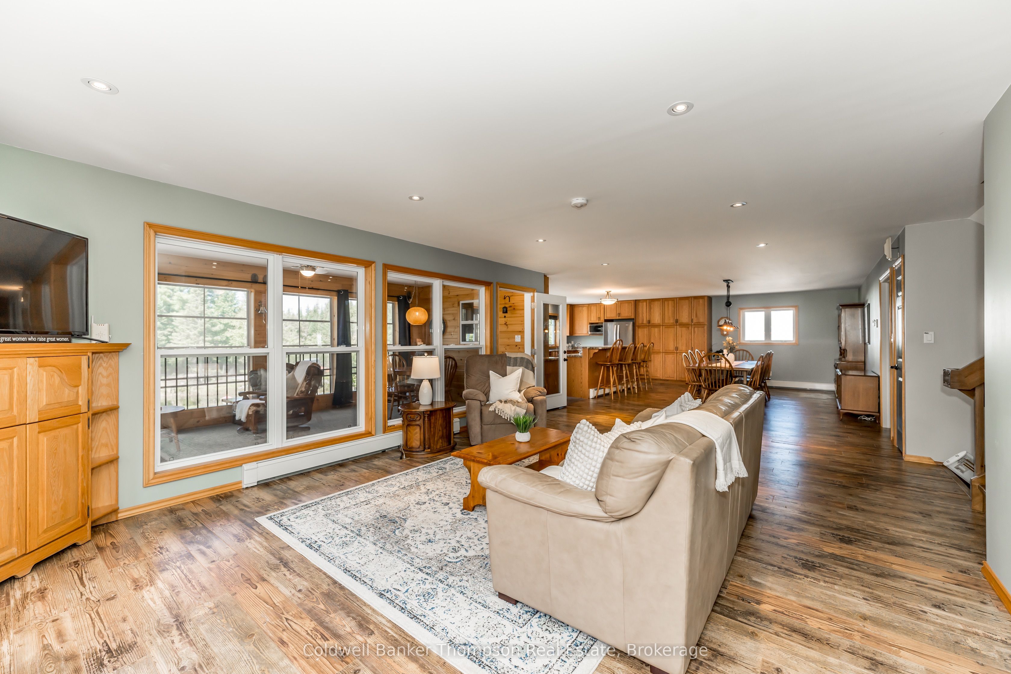 57 Rattray Road Property Photo 5