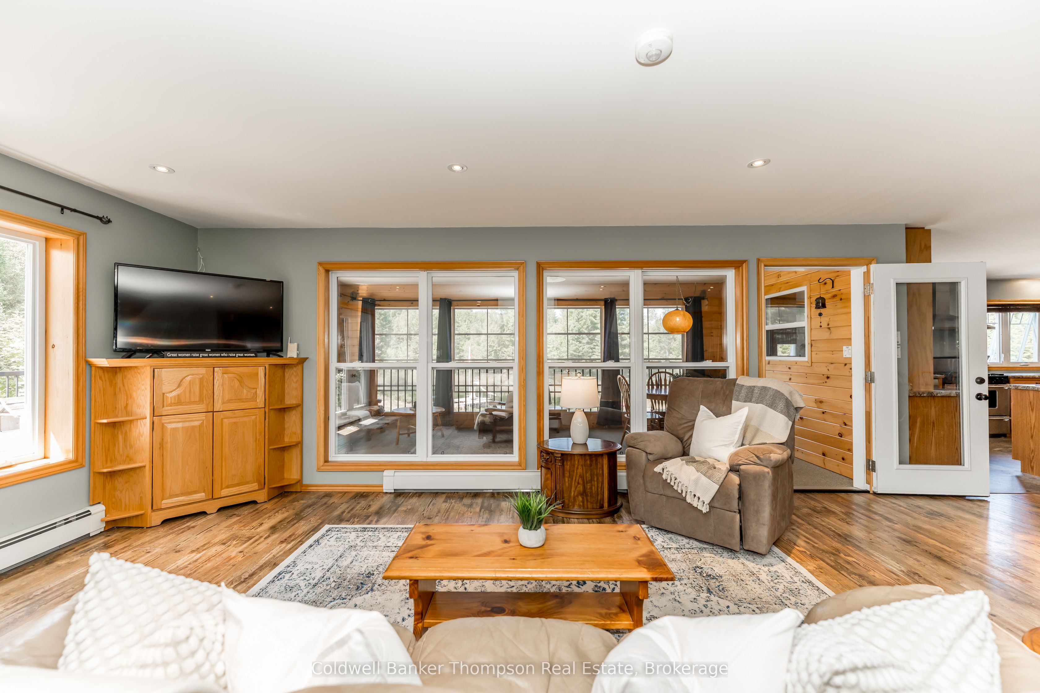 57 Rattray Road Property Photo 6