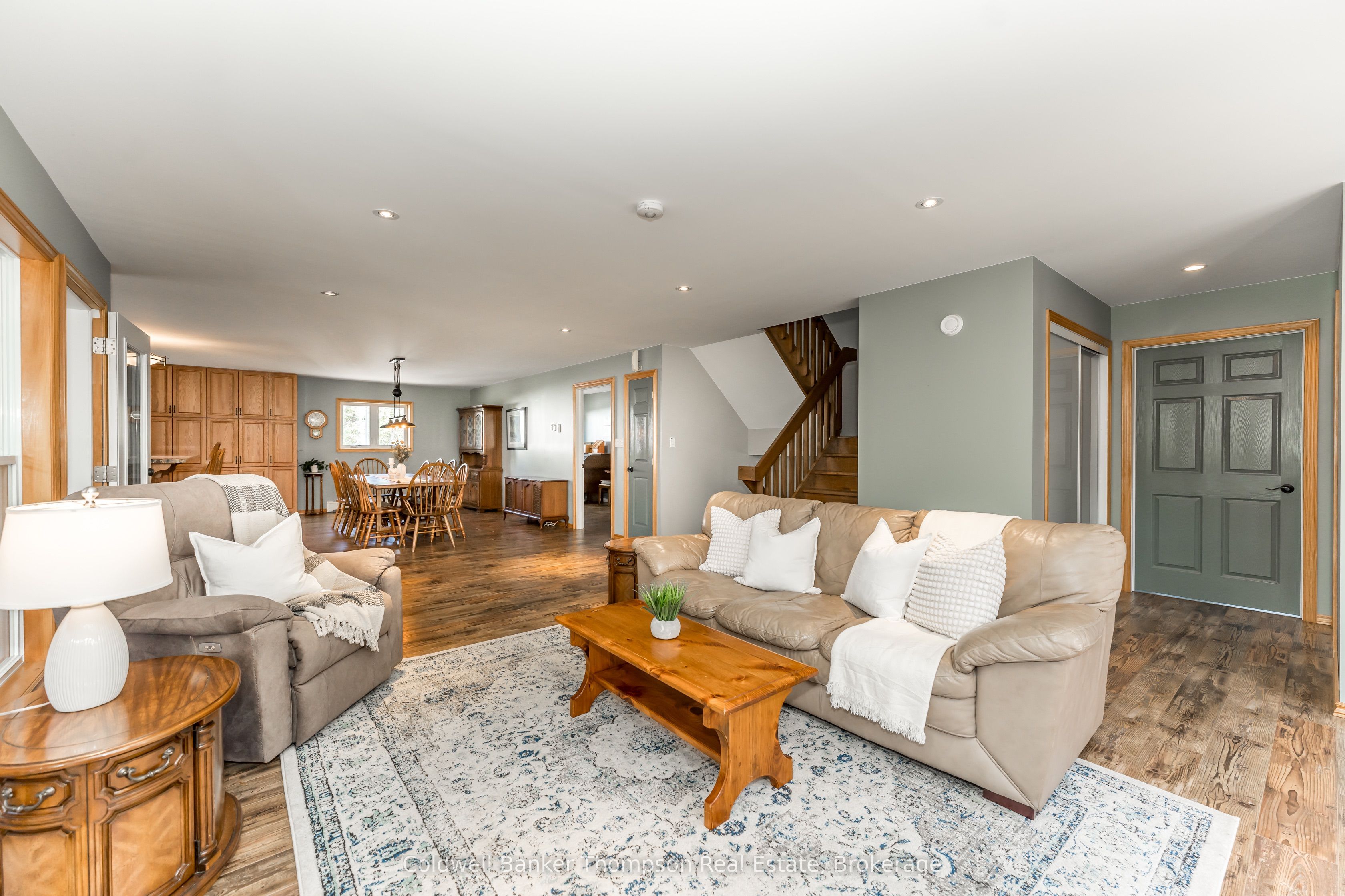 57 Rattray Road Property Photo 7