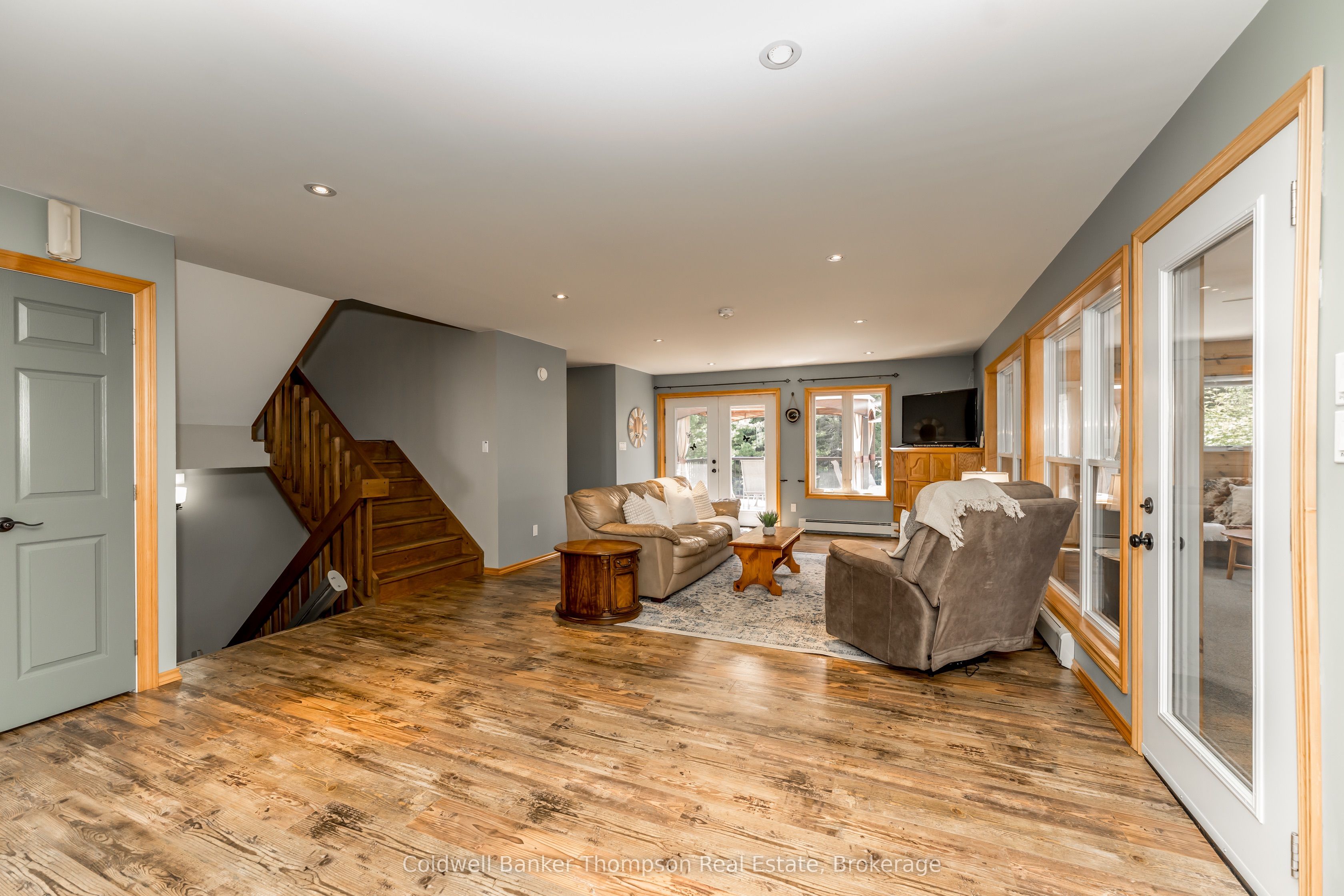 57 Rattray Road Property Photo 8