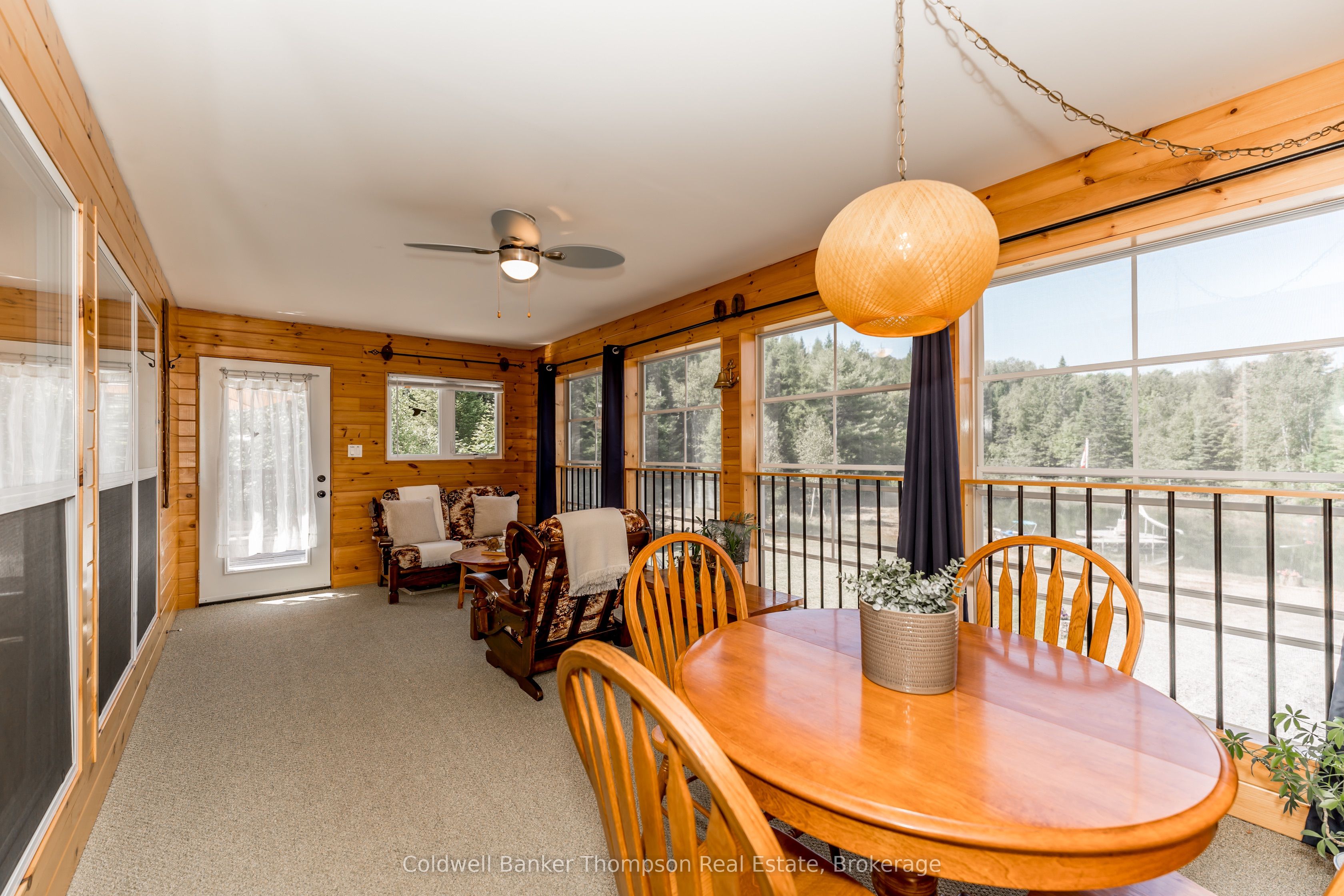 57 Rattray Road Property Photo 9