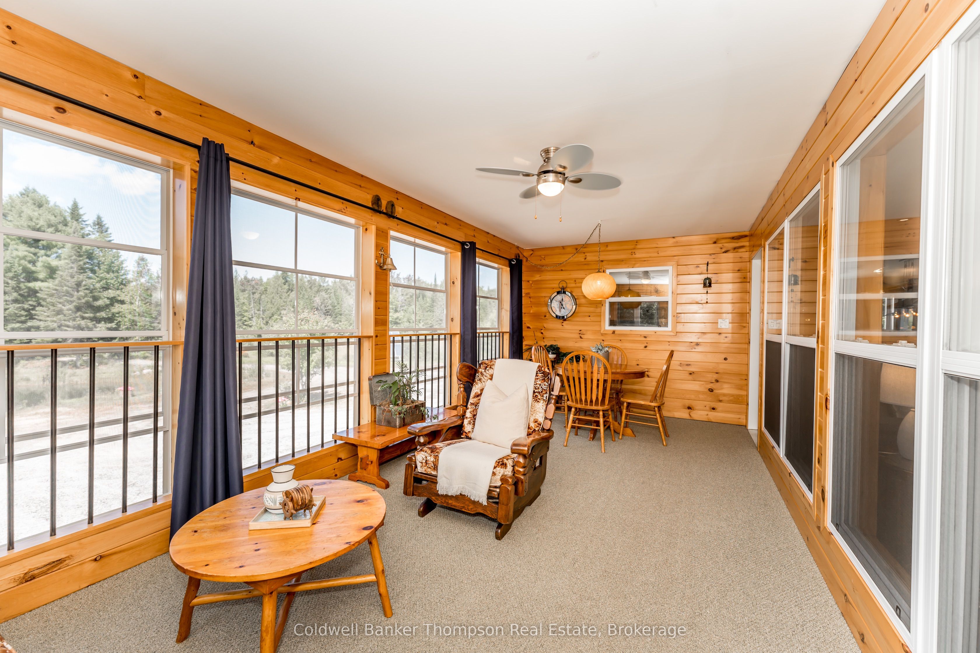 57 Rattray Road Property Photo 10