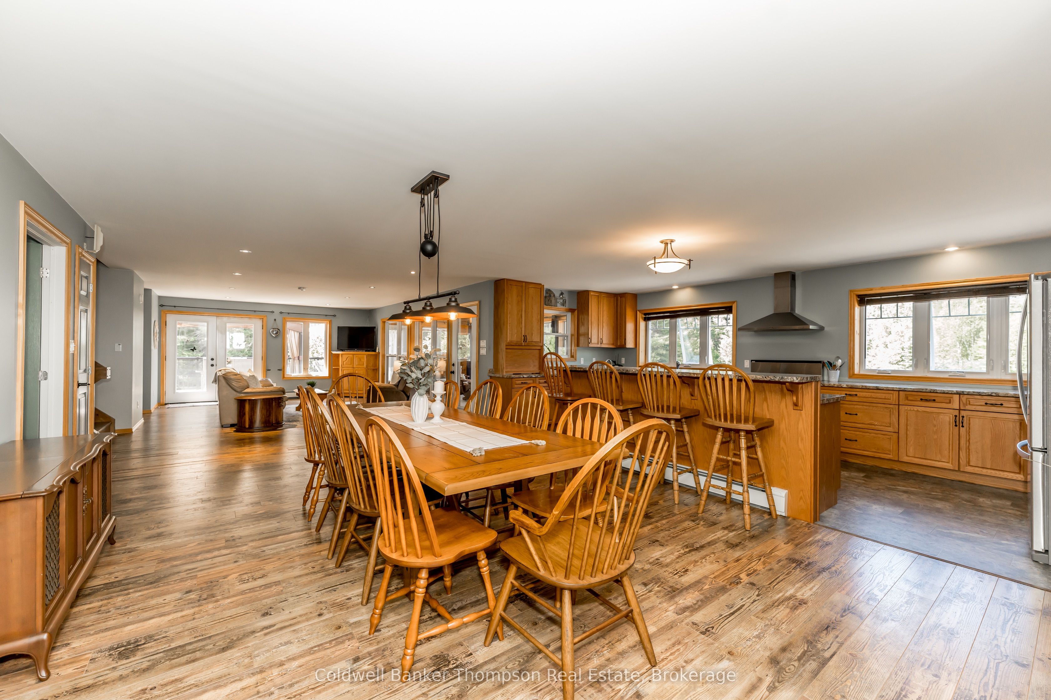 57 Rattray Road Property Photo 11