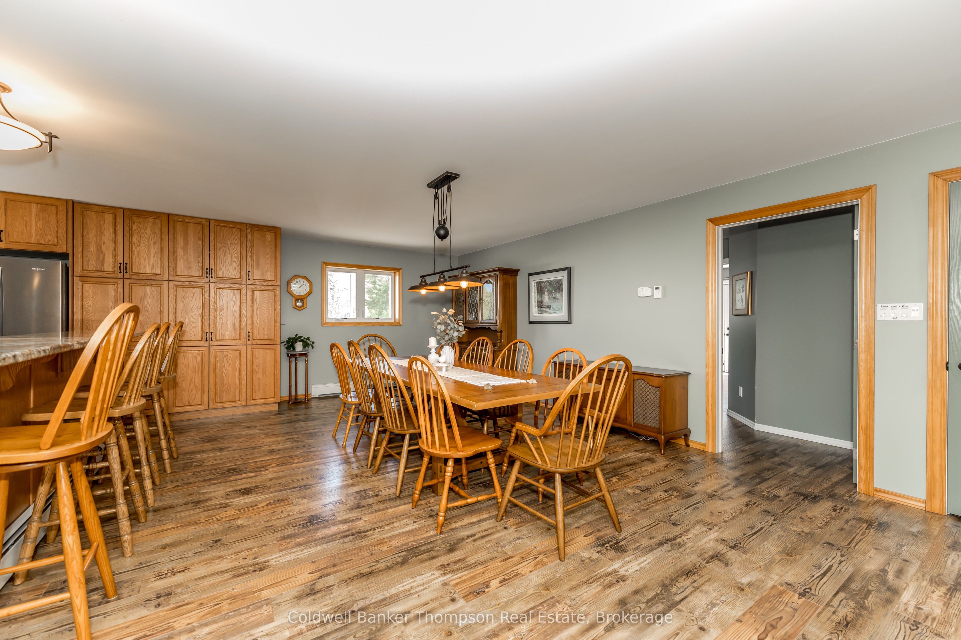 57 Rattray Road Property Photo 12