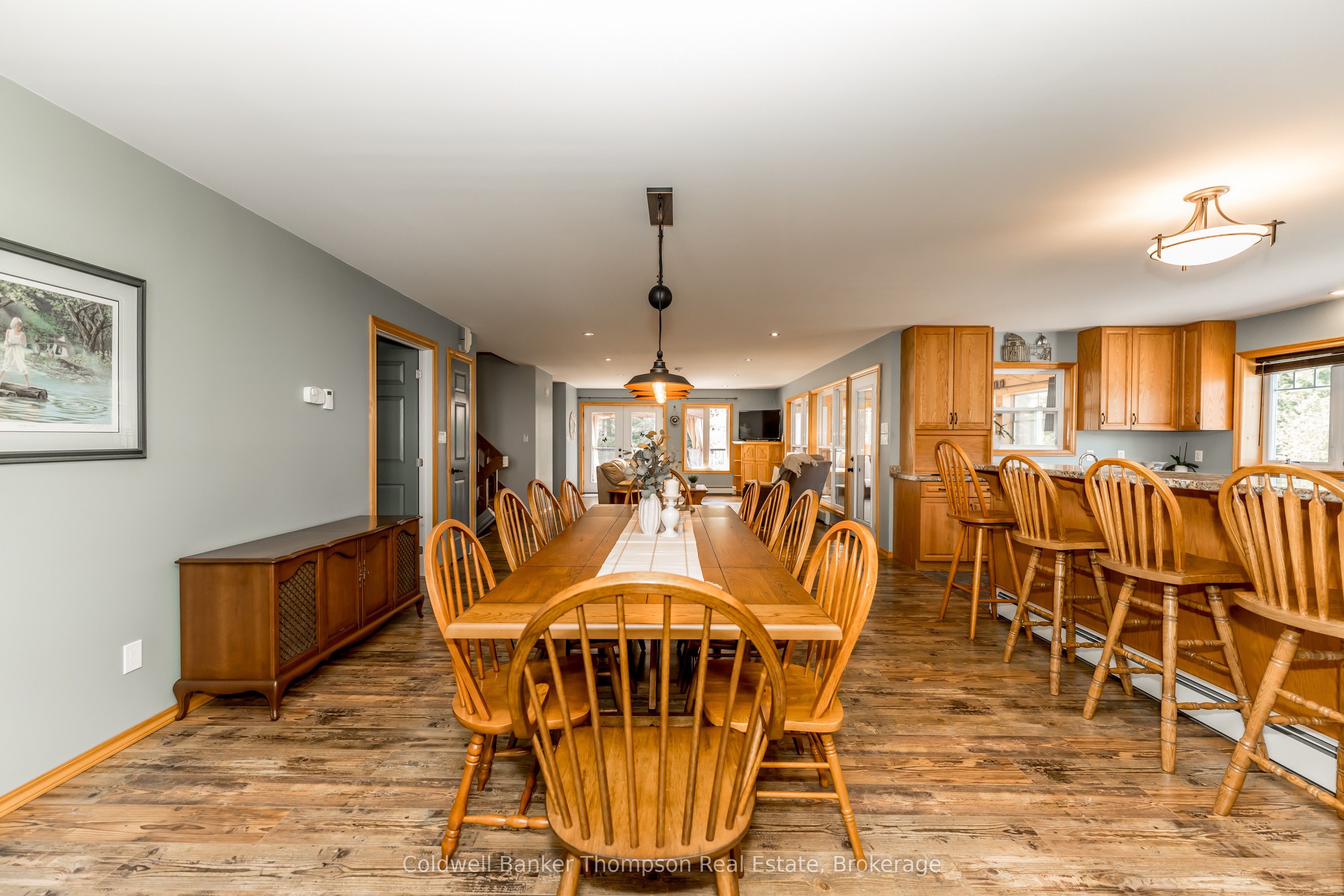 57 Rattray Road Property Photo 13