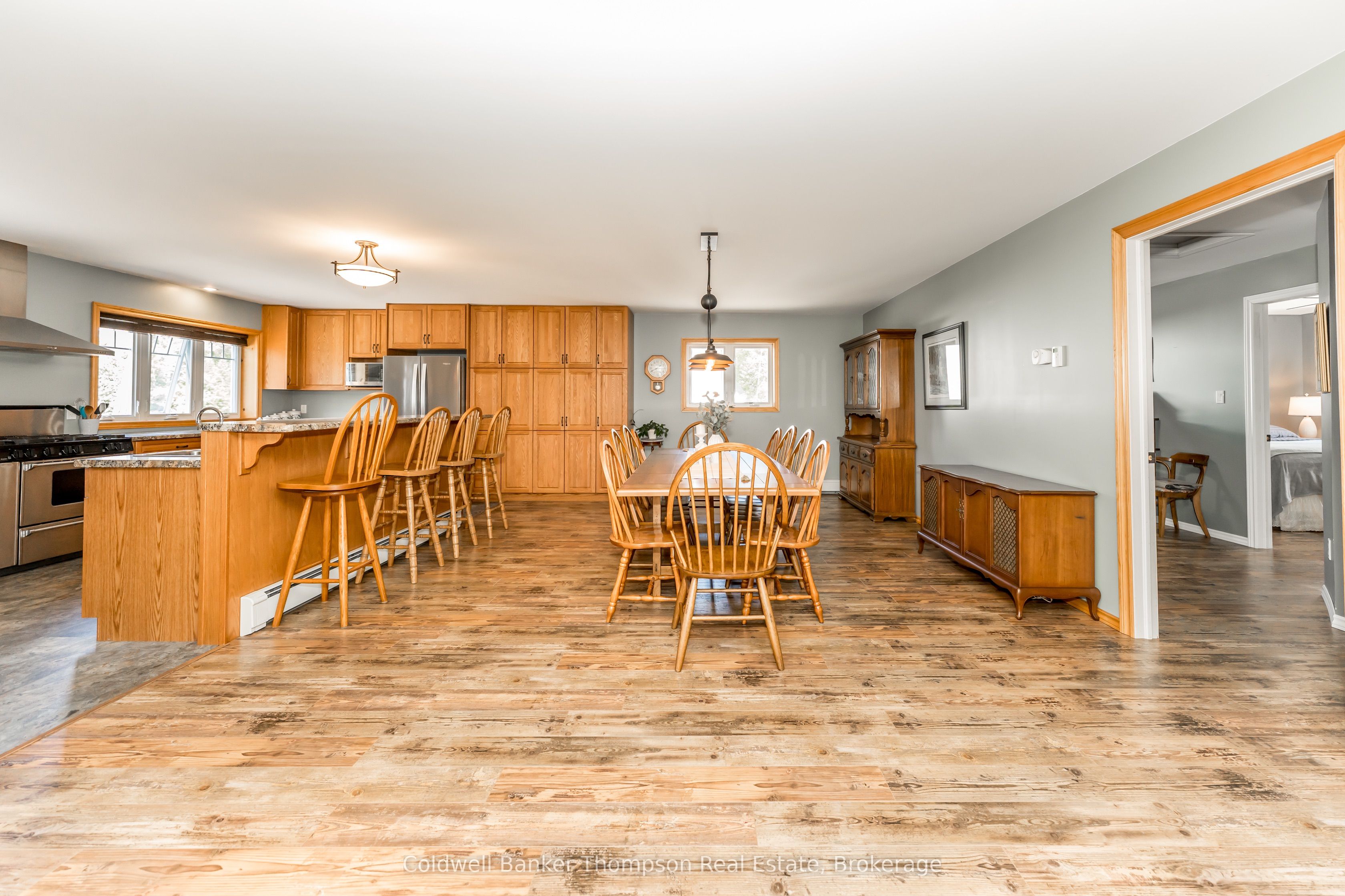 57 Rattray Road Property Photo 14